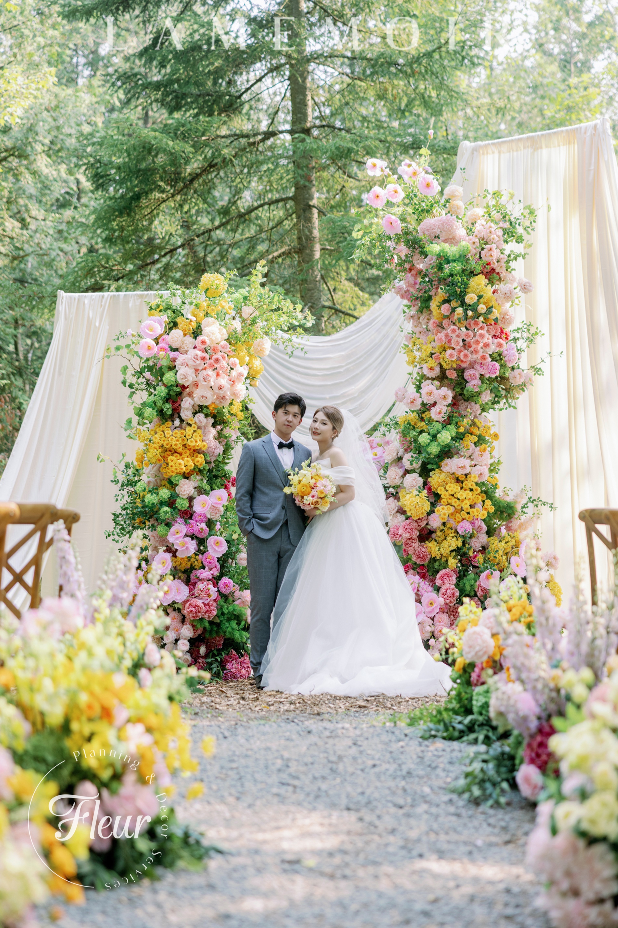 fleurweddings_YanAllen_thehwhouse8