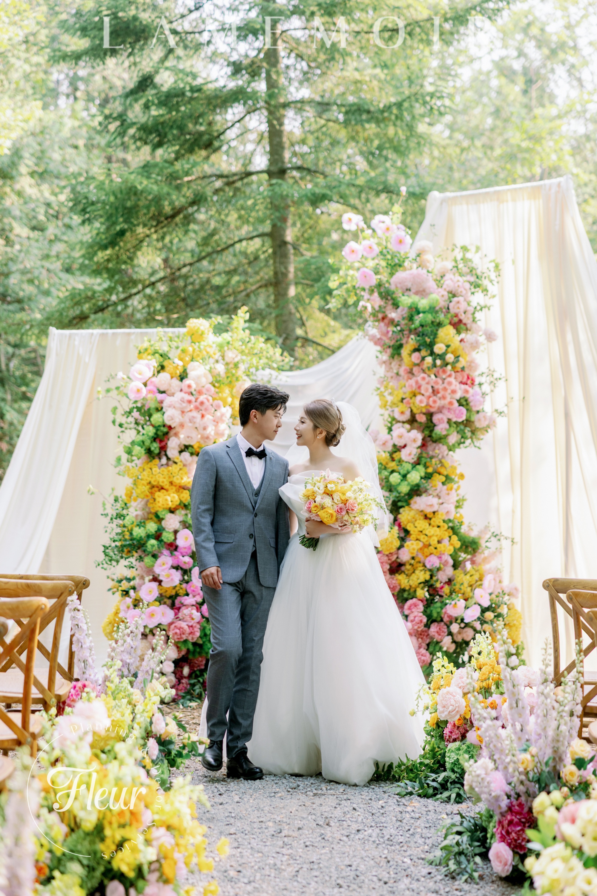 fleurweddings_YanAllen_thehwhouse9