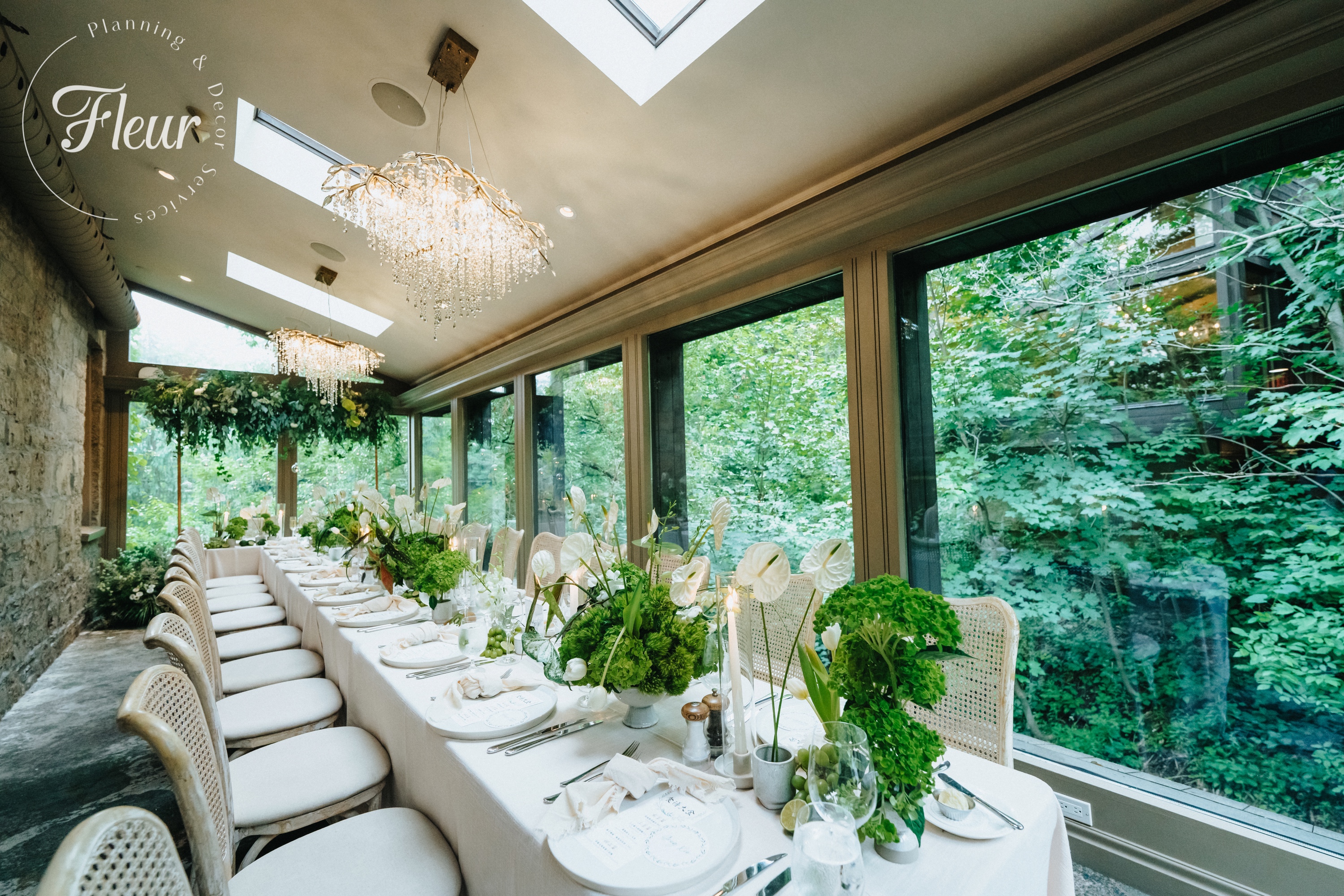 fleurweddings_ancastermill_keallykeanu10