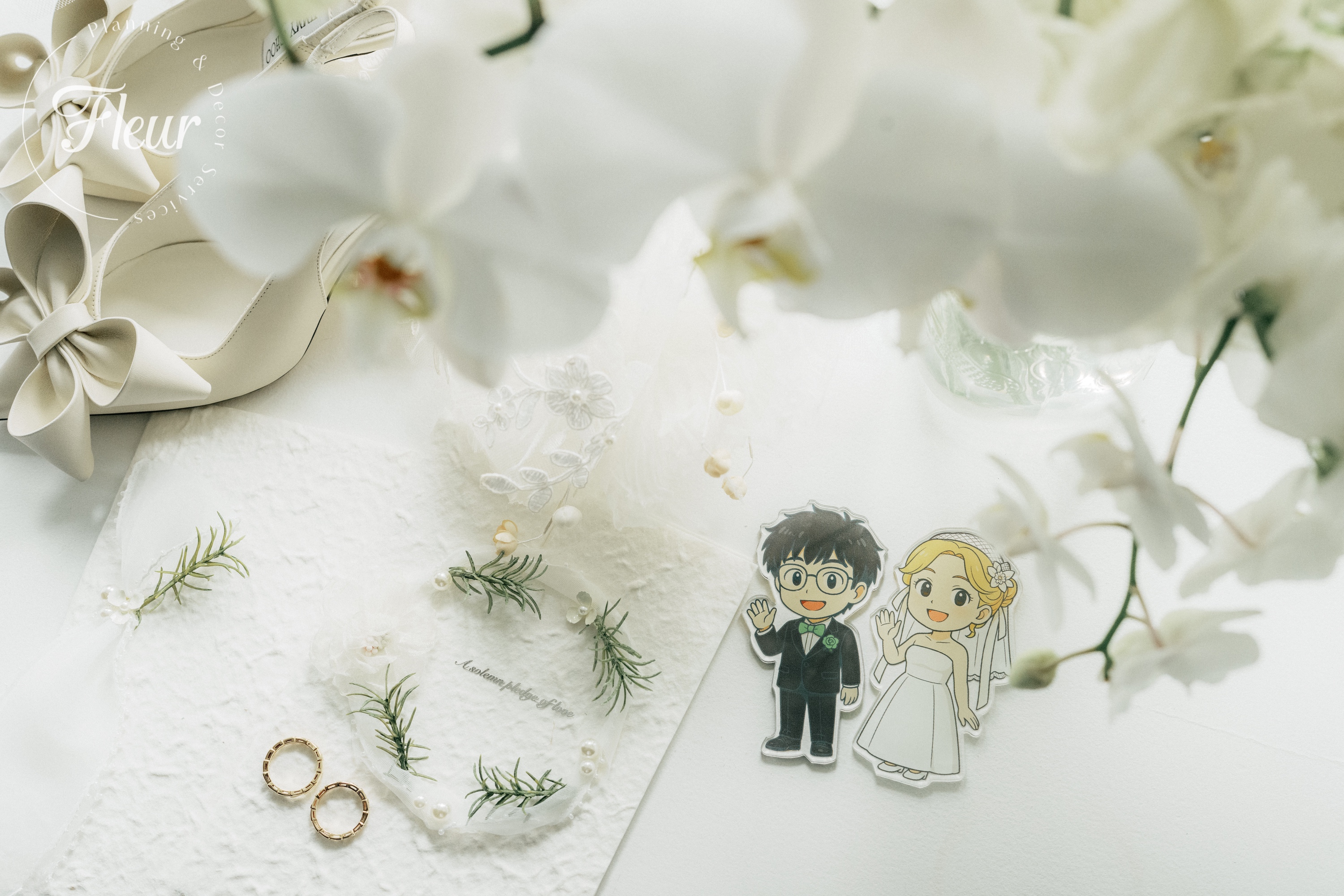 fleurweddings_ancastermill_keallykeanu11