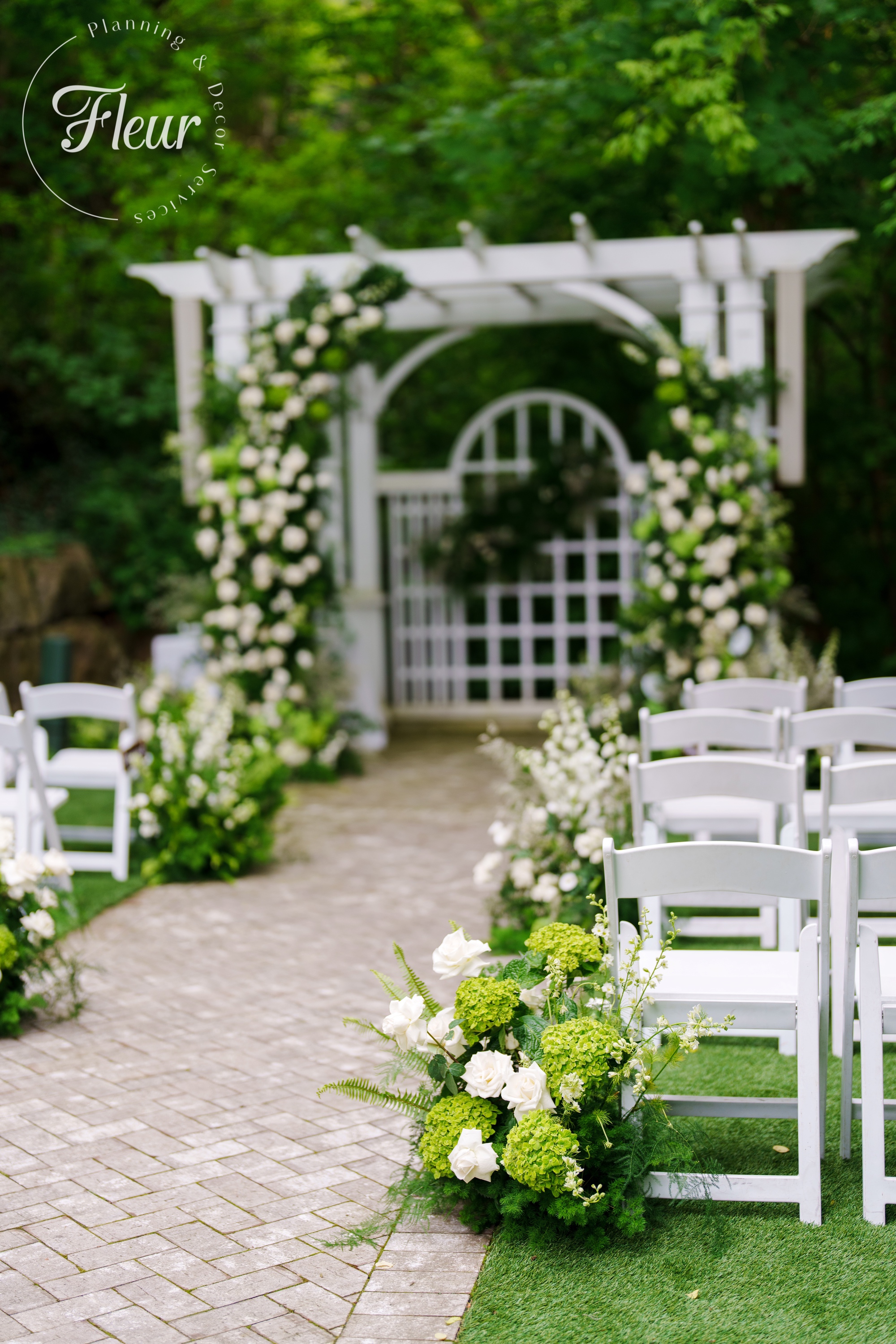 fleurweddings_ancastermill_keallykeanu12