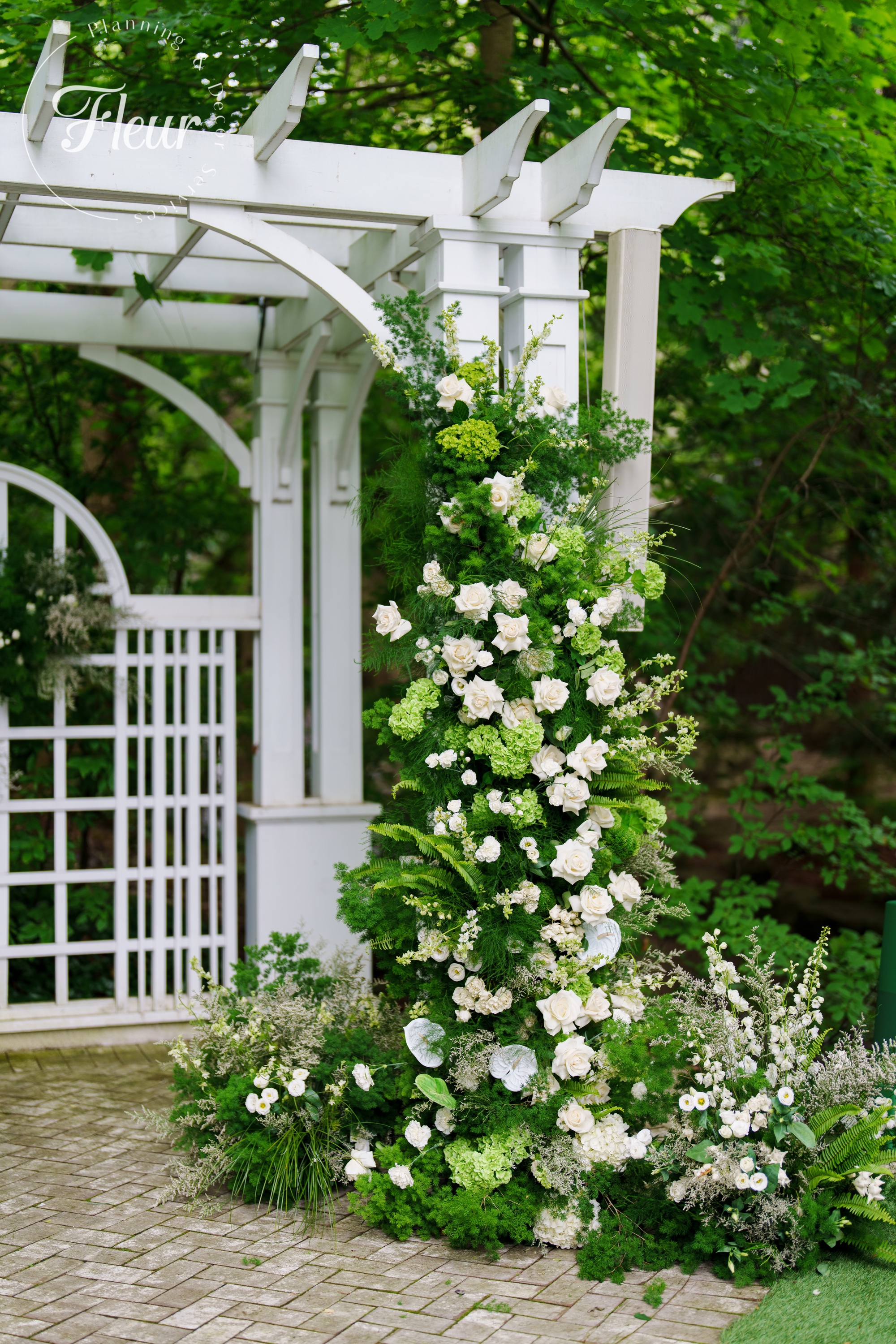 fleurweddings_ancastermill_keallykeanu13