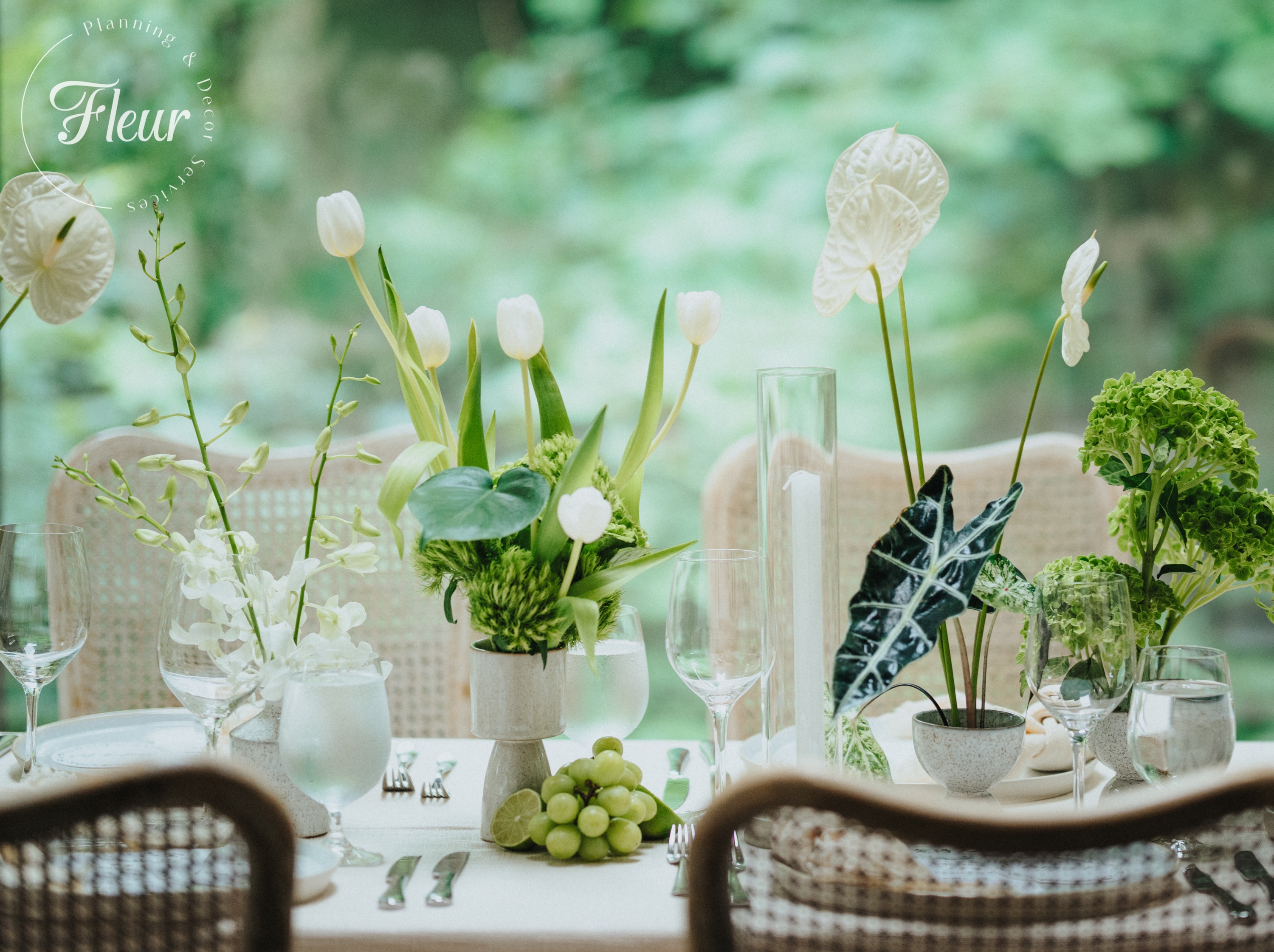 fleurweddings_ancastermill_keallykeanu14