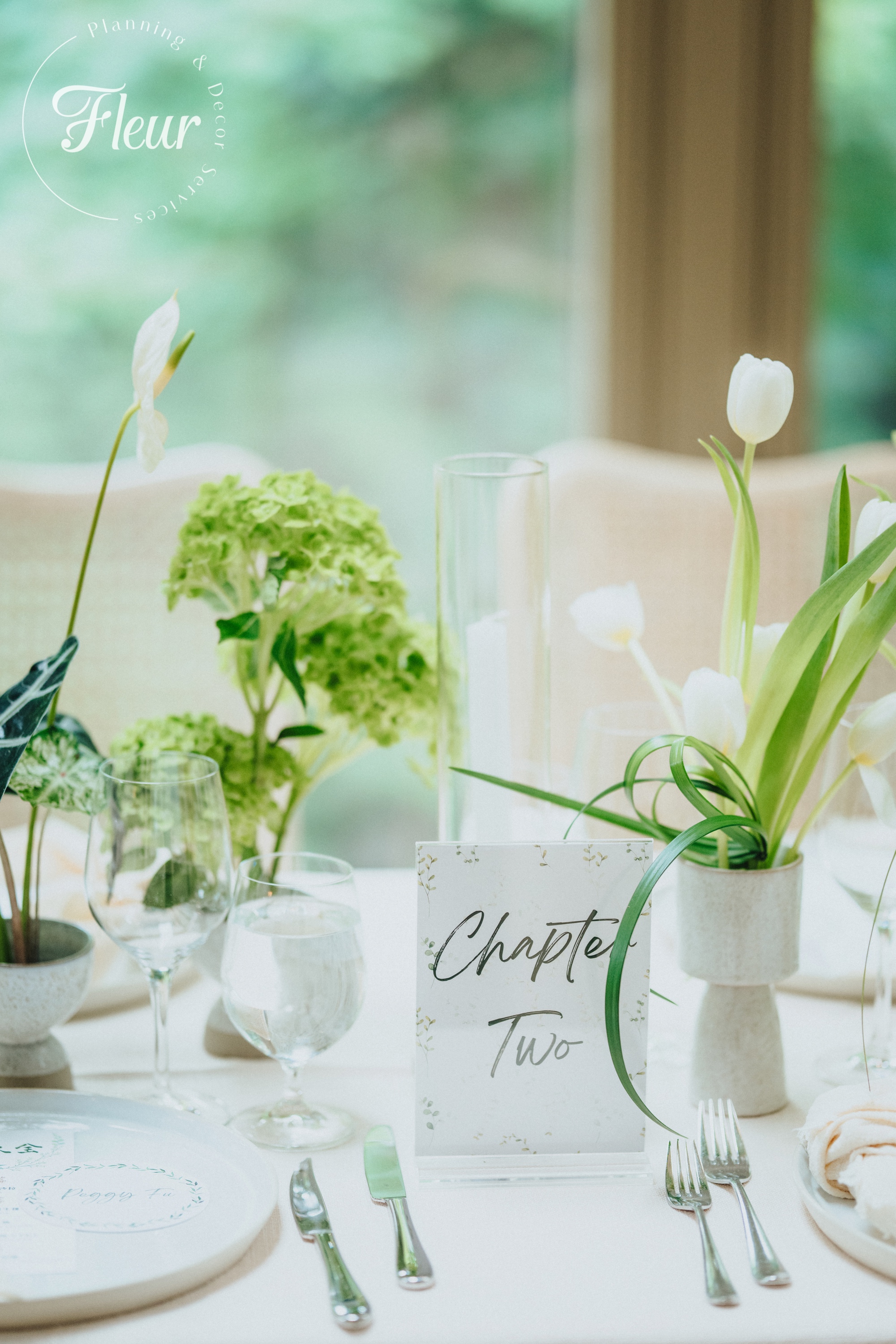 fleurweddings_ancastermill_keallykeanu15