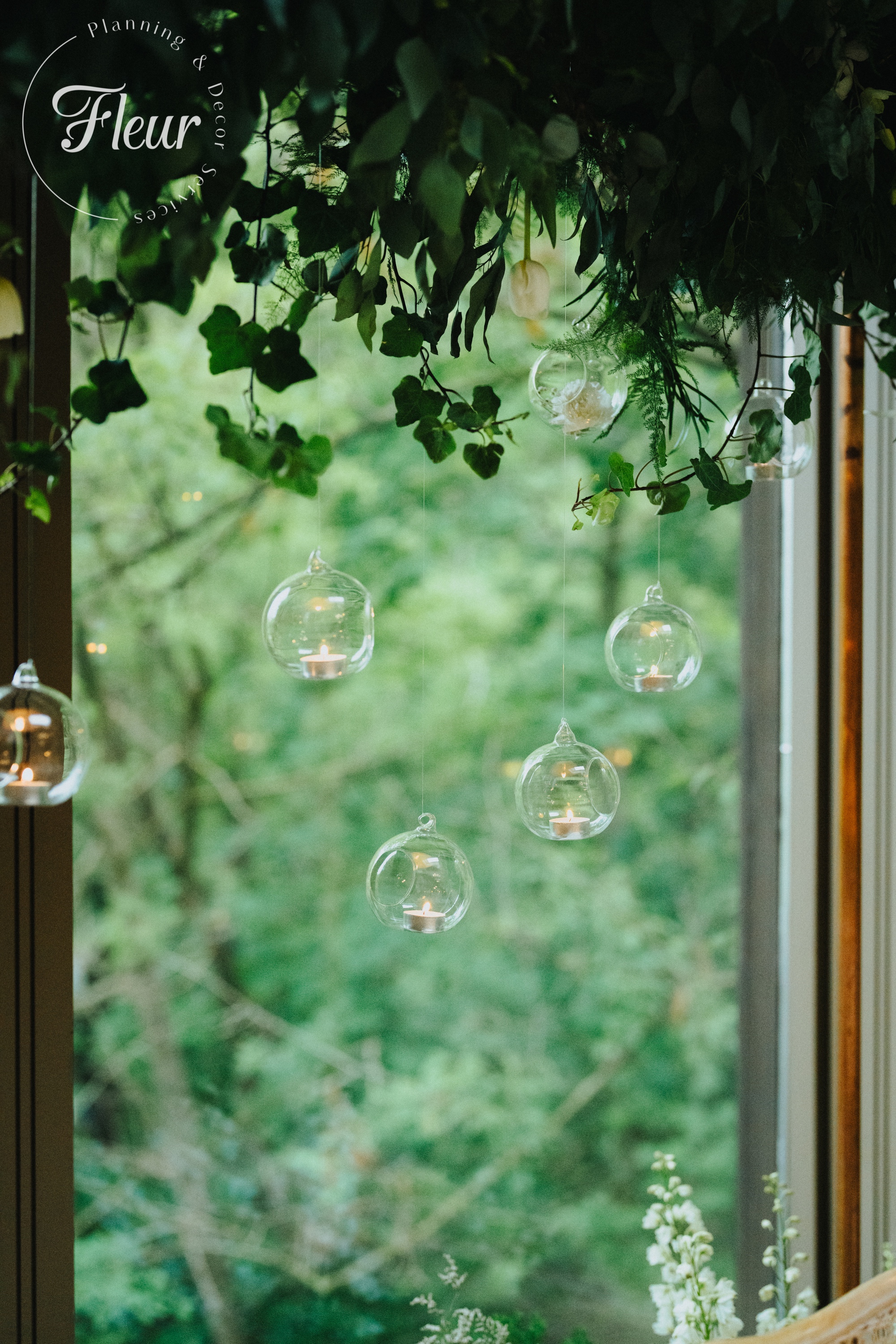 fleurweddings_ancastermill_keallykeanu16