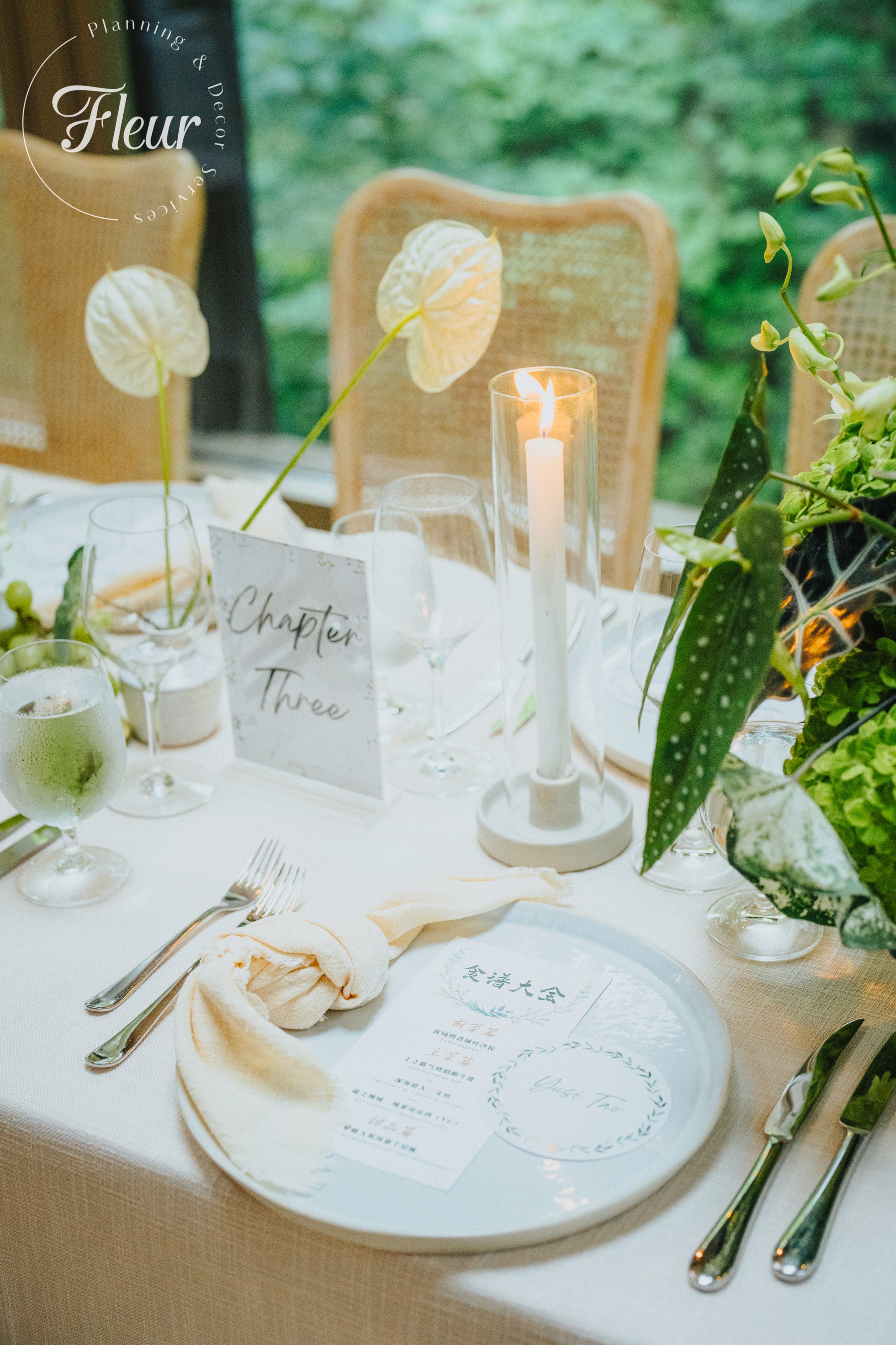 fleurweddings_ancastermill_keallykeanu17