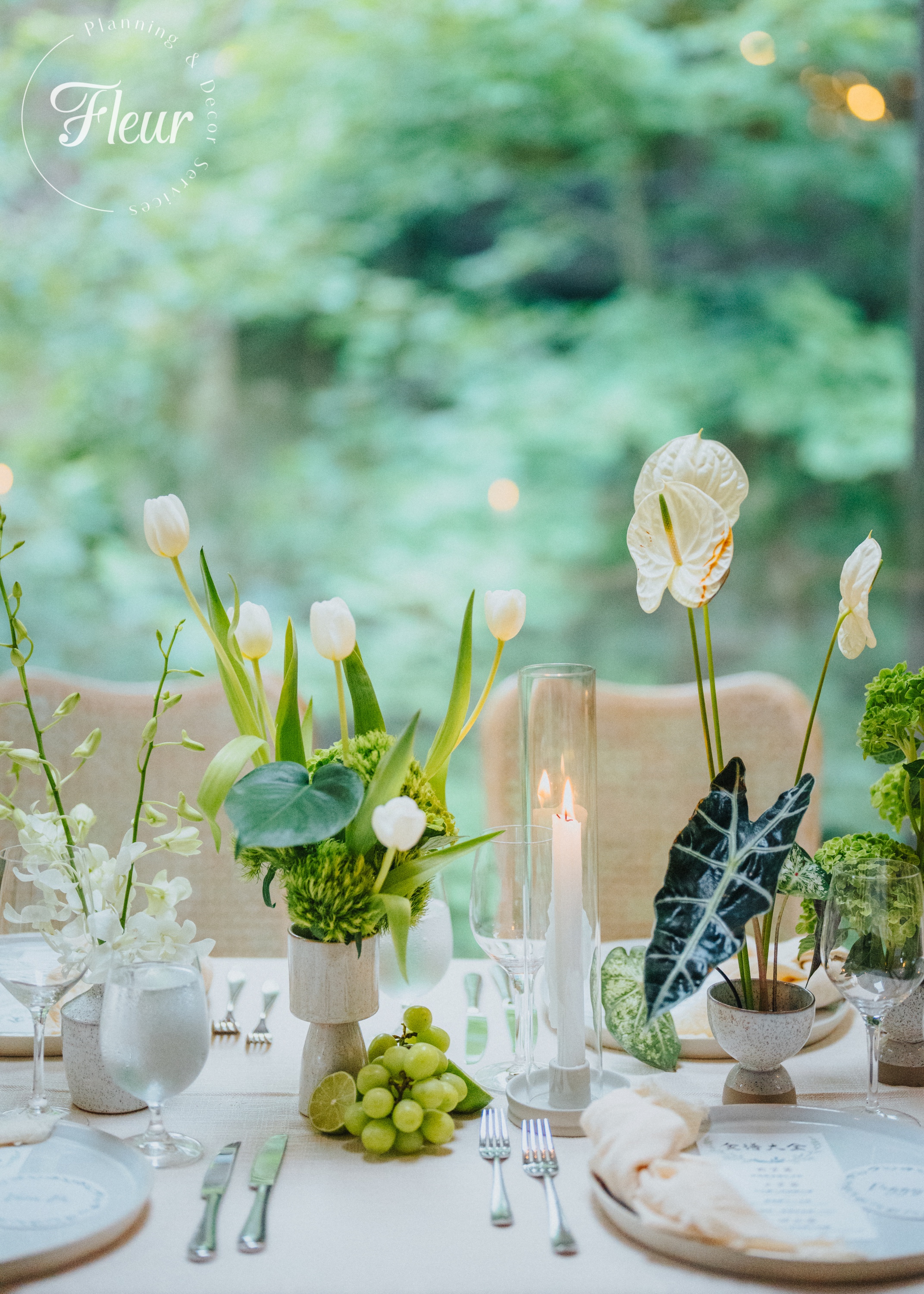 fleurweddings_ancastermill_keallykeanu18