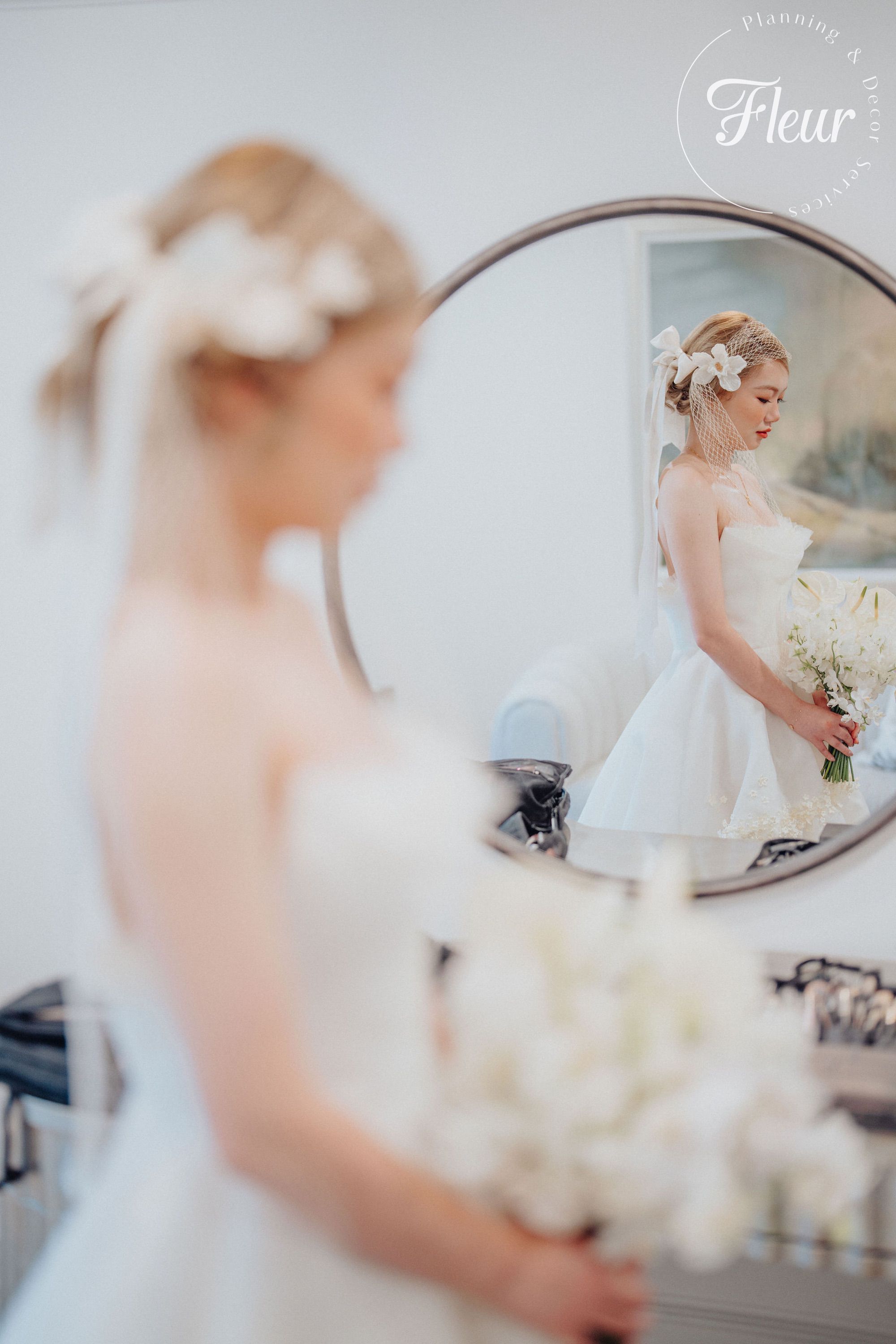 fleurweddings_ancastermill_keallykeanu19
