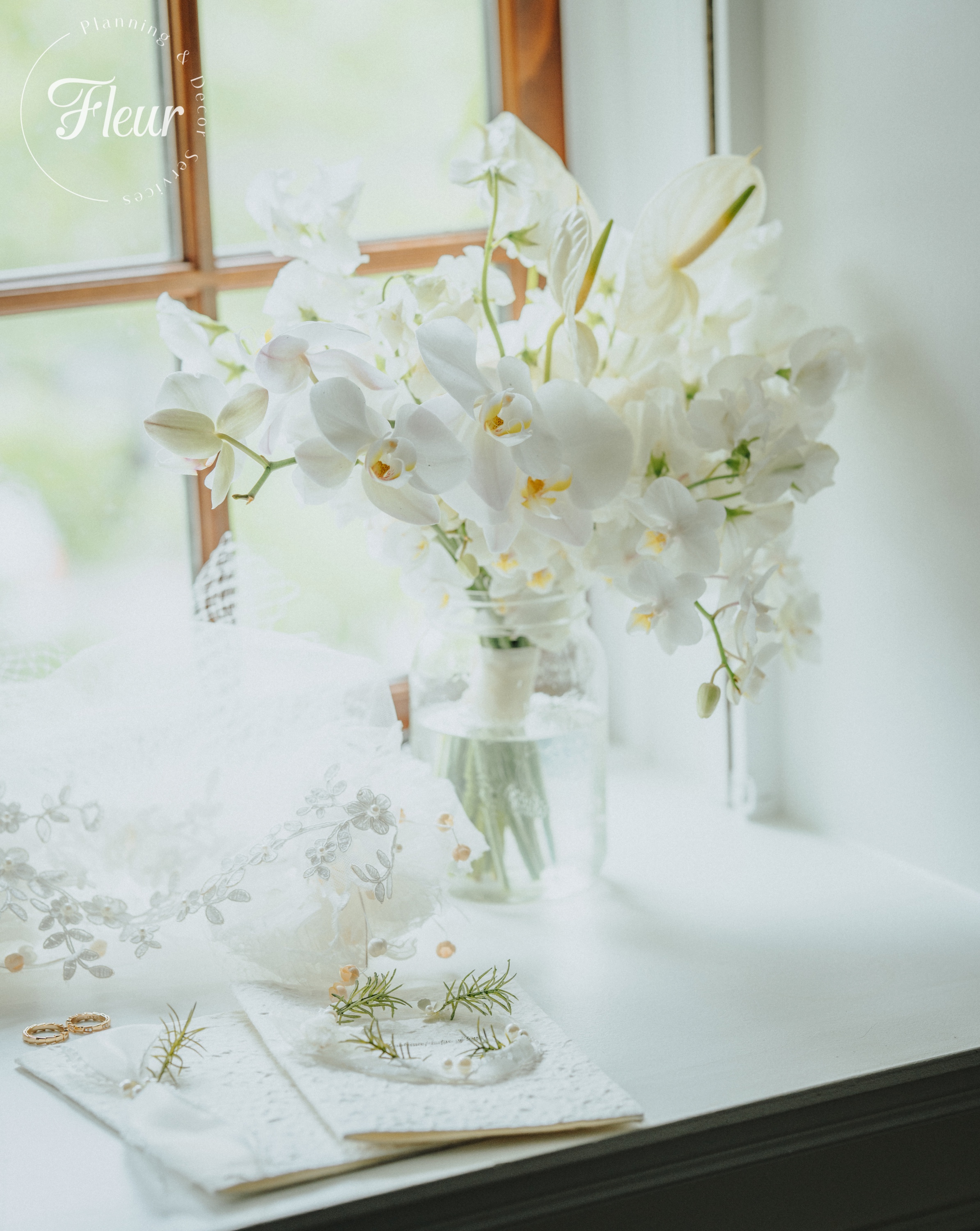 fleurweddings_ancastermill_keallykeanu2