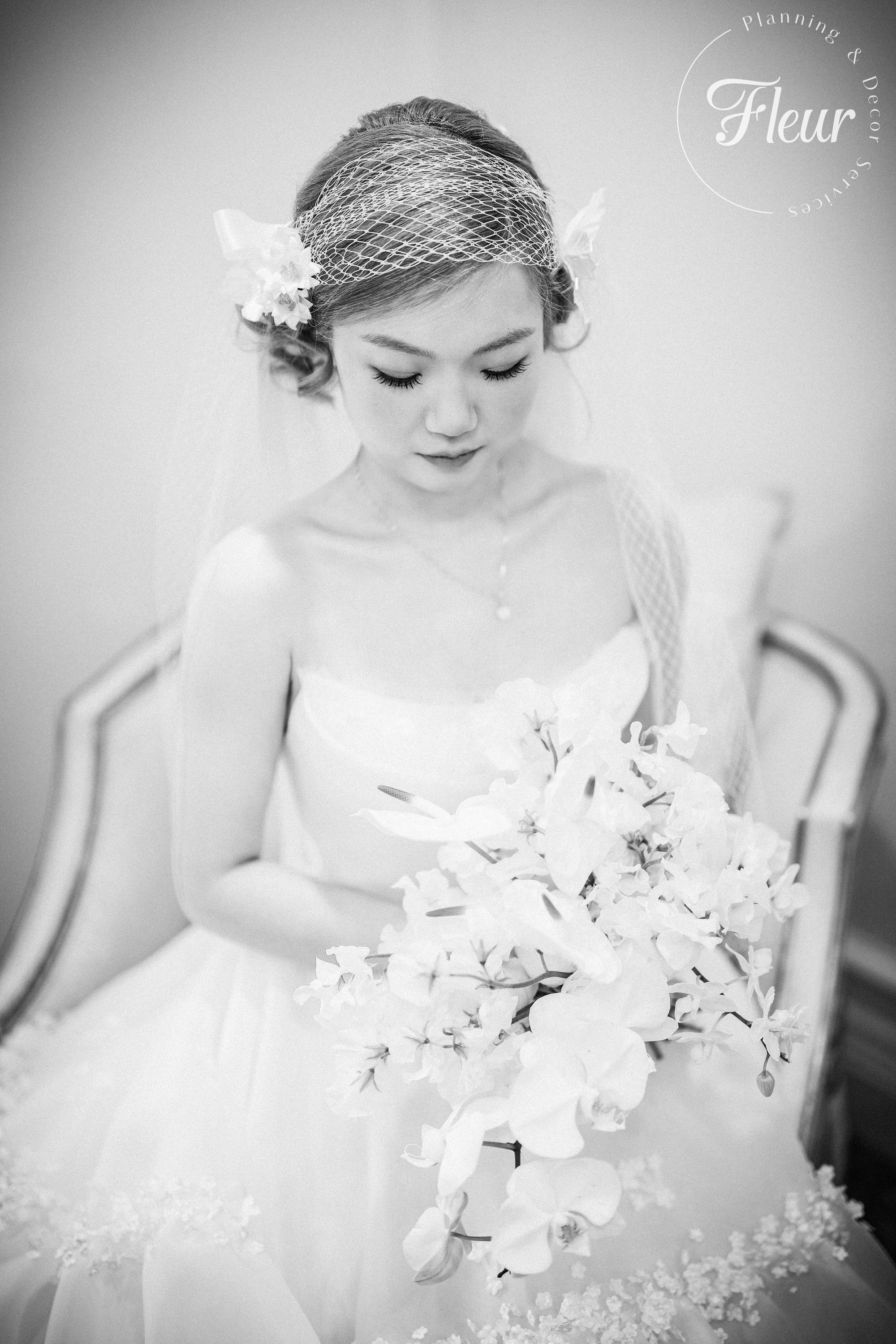 fleurweddings_ancastermill_keallykeanu20