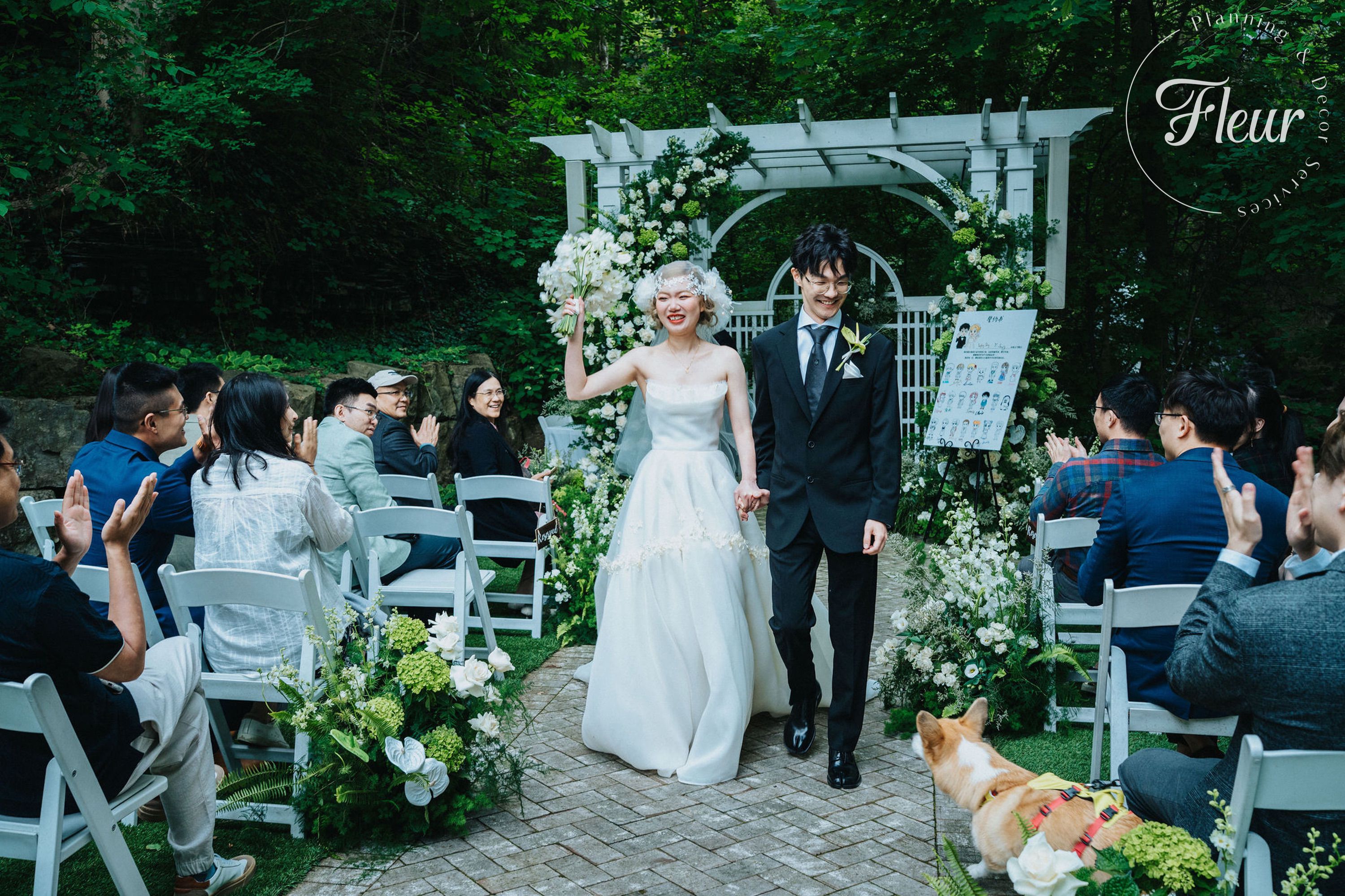 fleurweddings_ancastermill_keallykeanu21