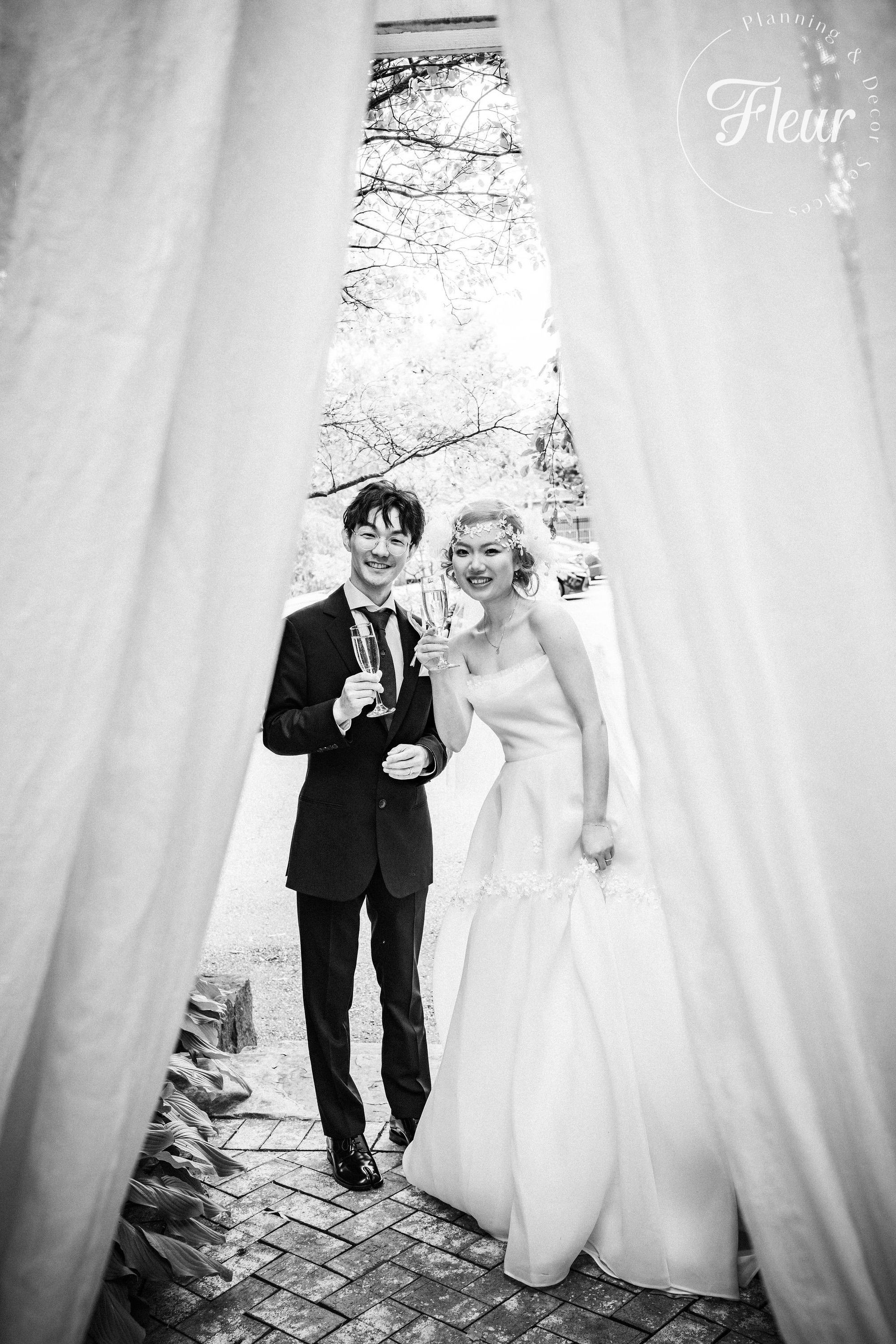 fleurweddings_ancastermill_keallykeanu22