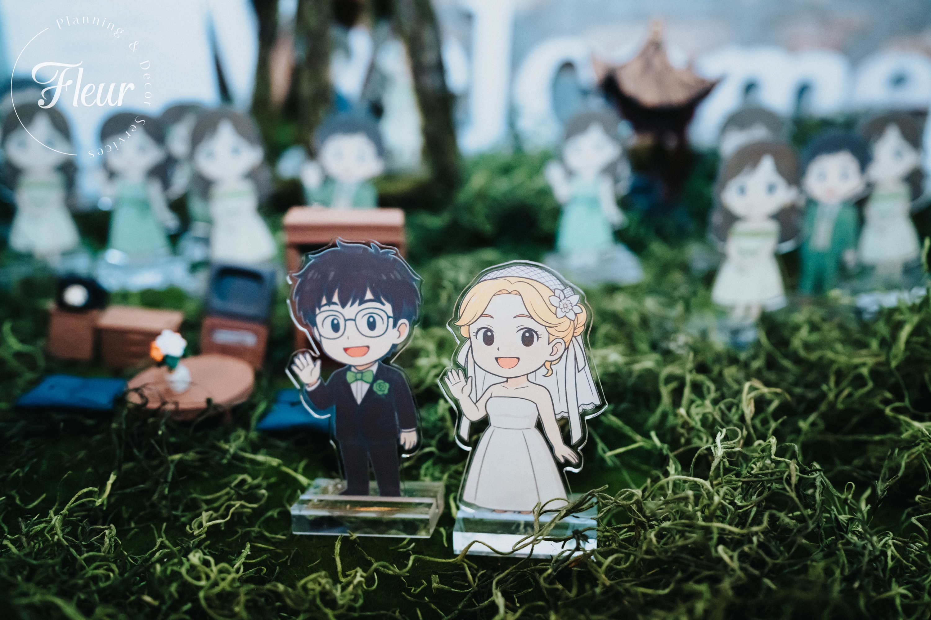 fleurweddings_ancastermill_keallykeanu23