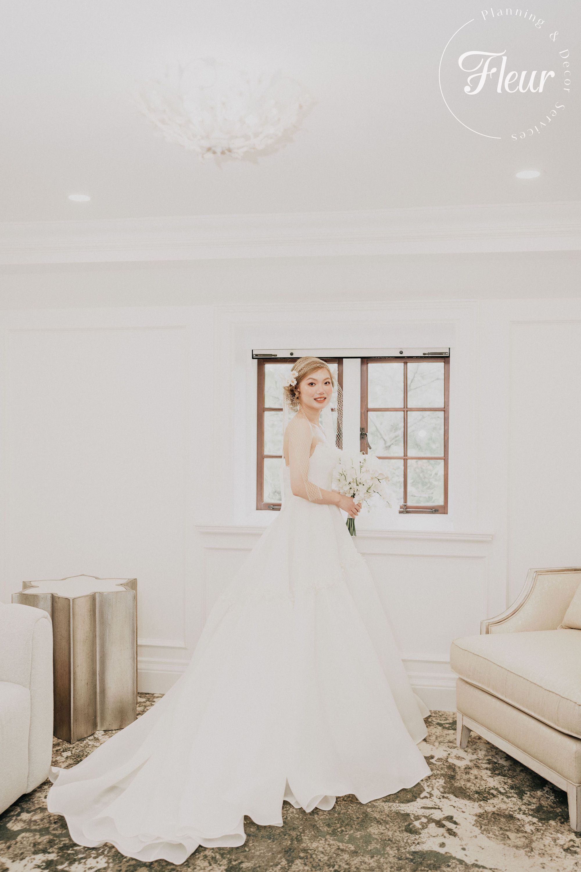fleurweddings_ancastermill_keallykeanu25