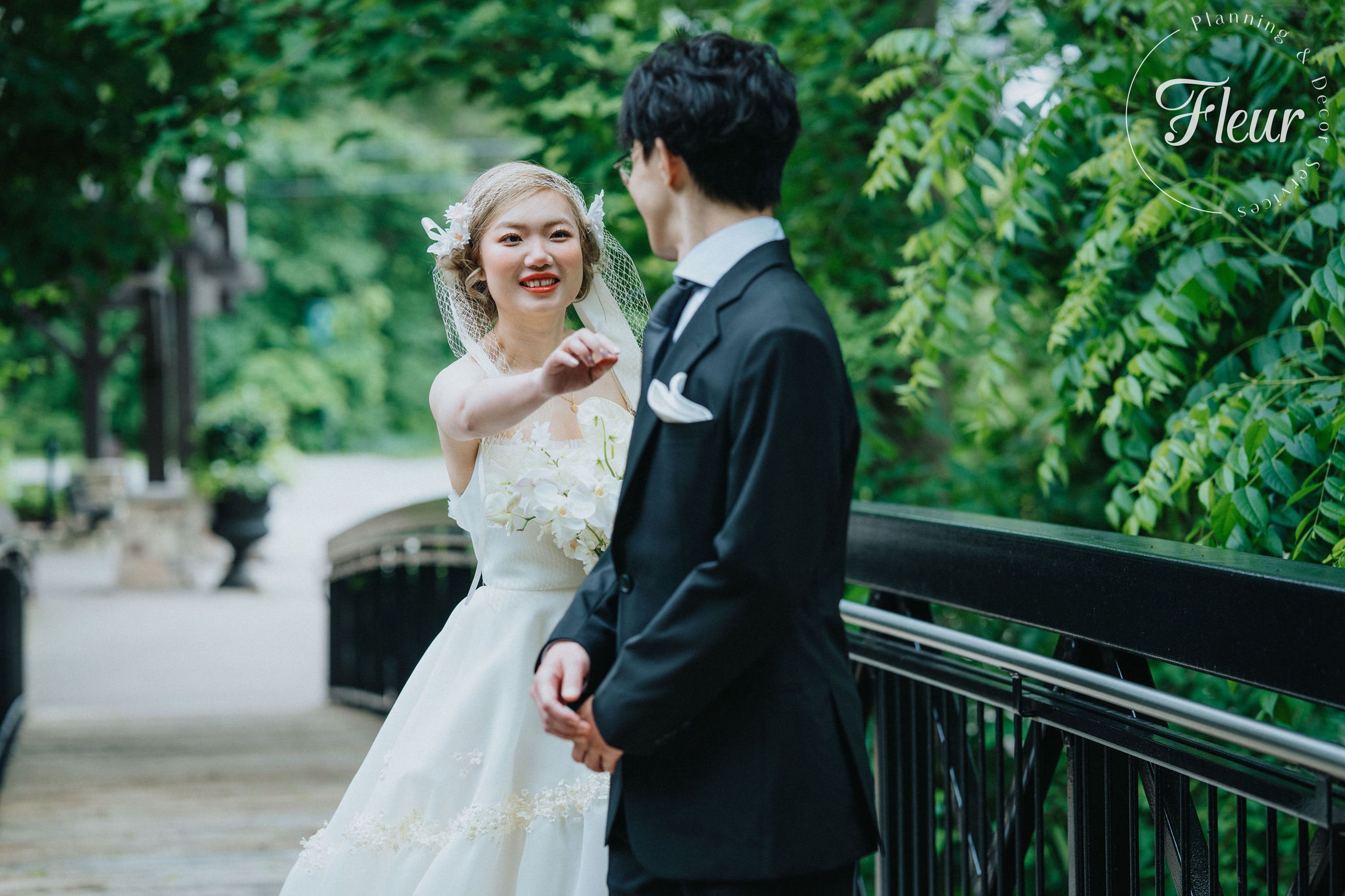 fleurweddings_ancastermill_keallykeanu28