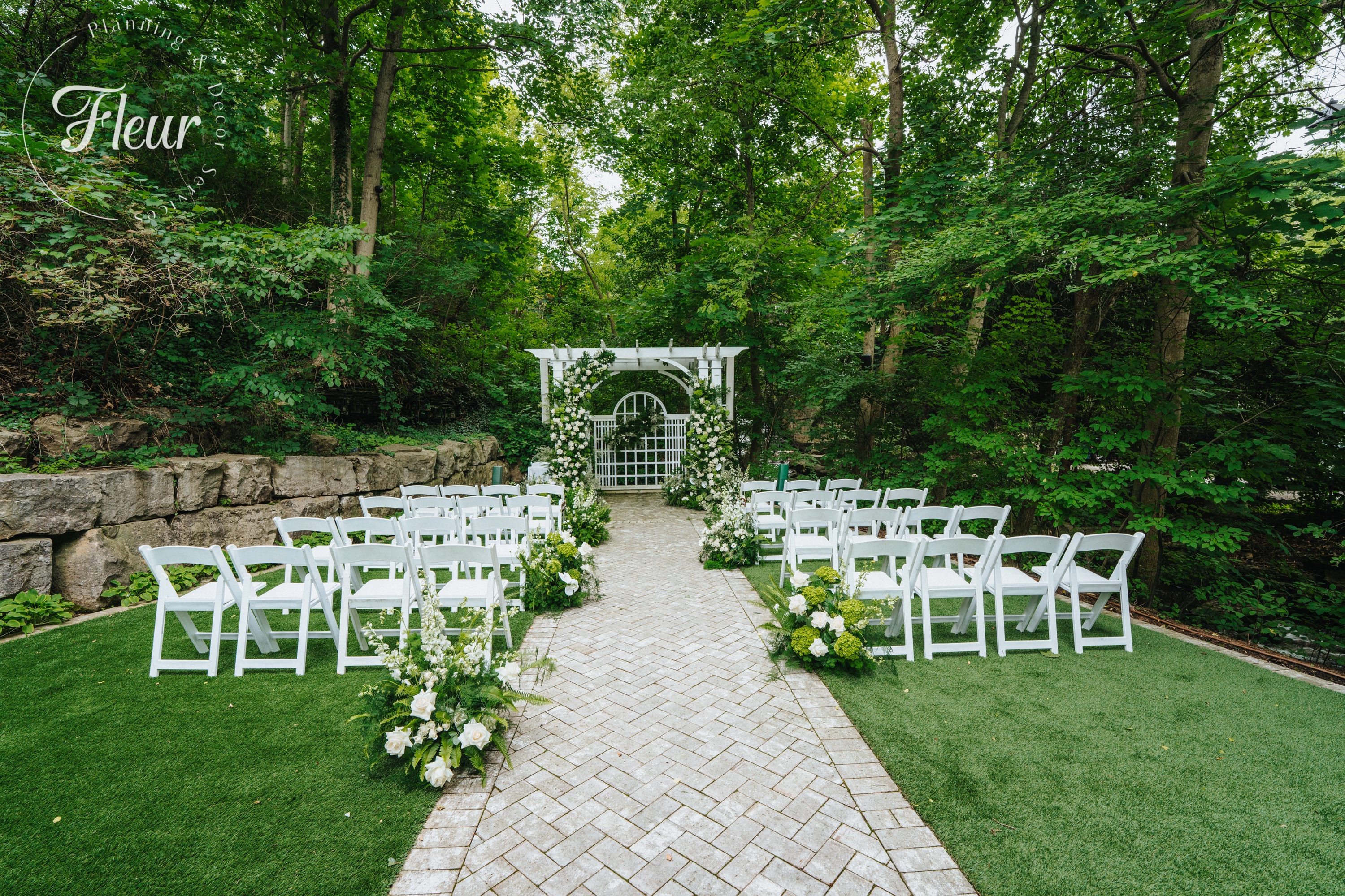 fleurweddings_ancastermill_keallykeanu3