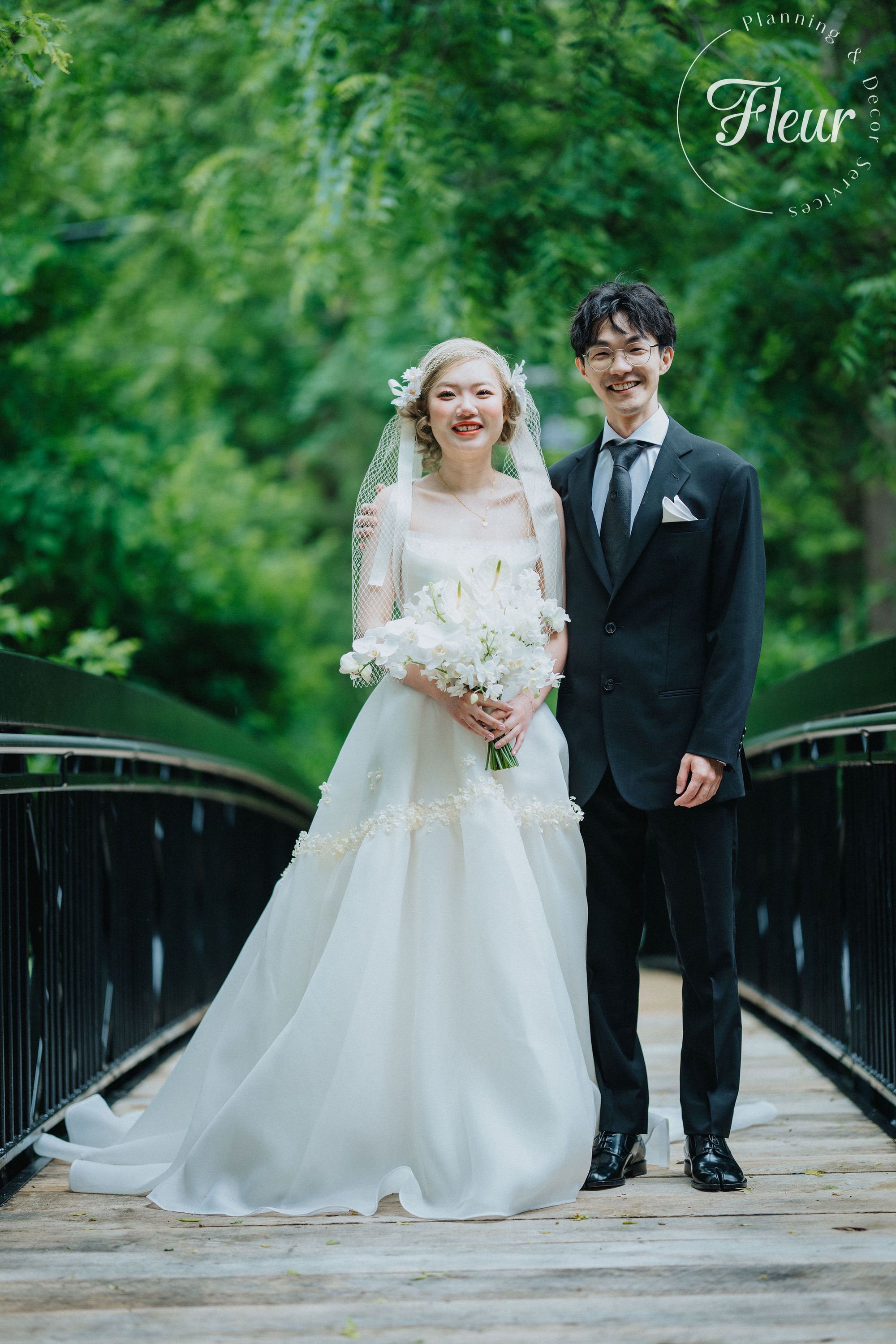 fleurweddings_ancastermill_keallykeanu30