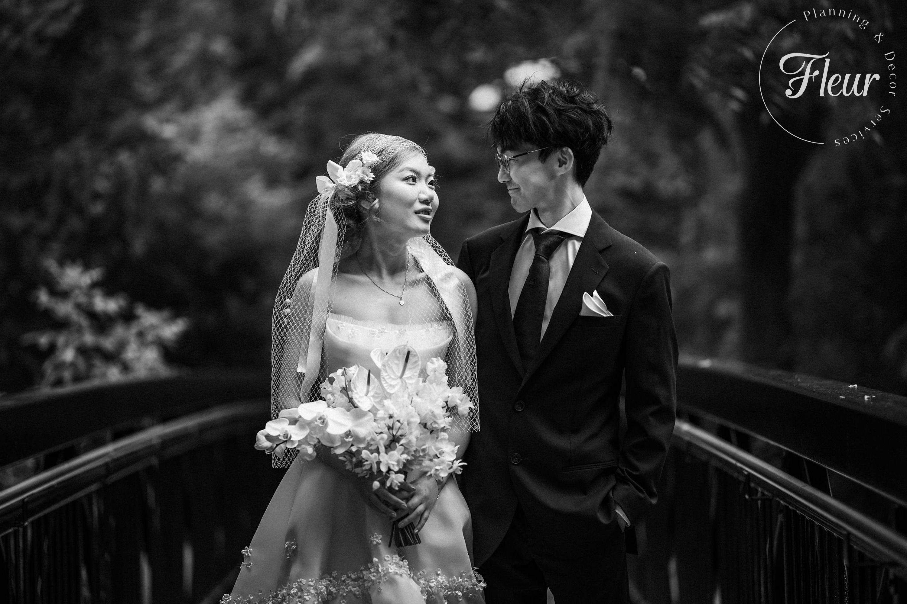 fleurweddings_ancastermill_keallykeanu31
