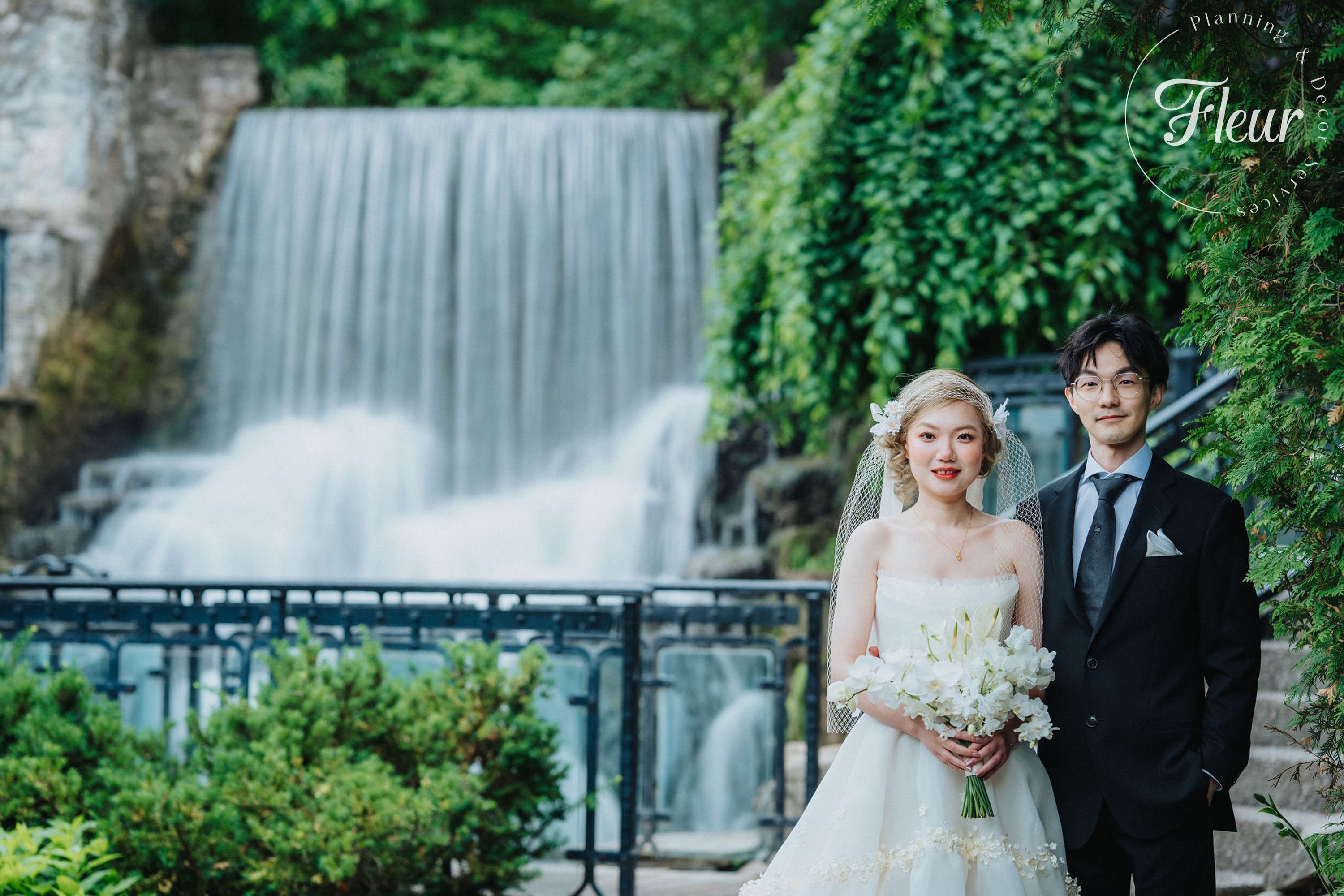 fleurweddings_ancastermill_keallykeanu33