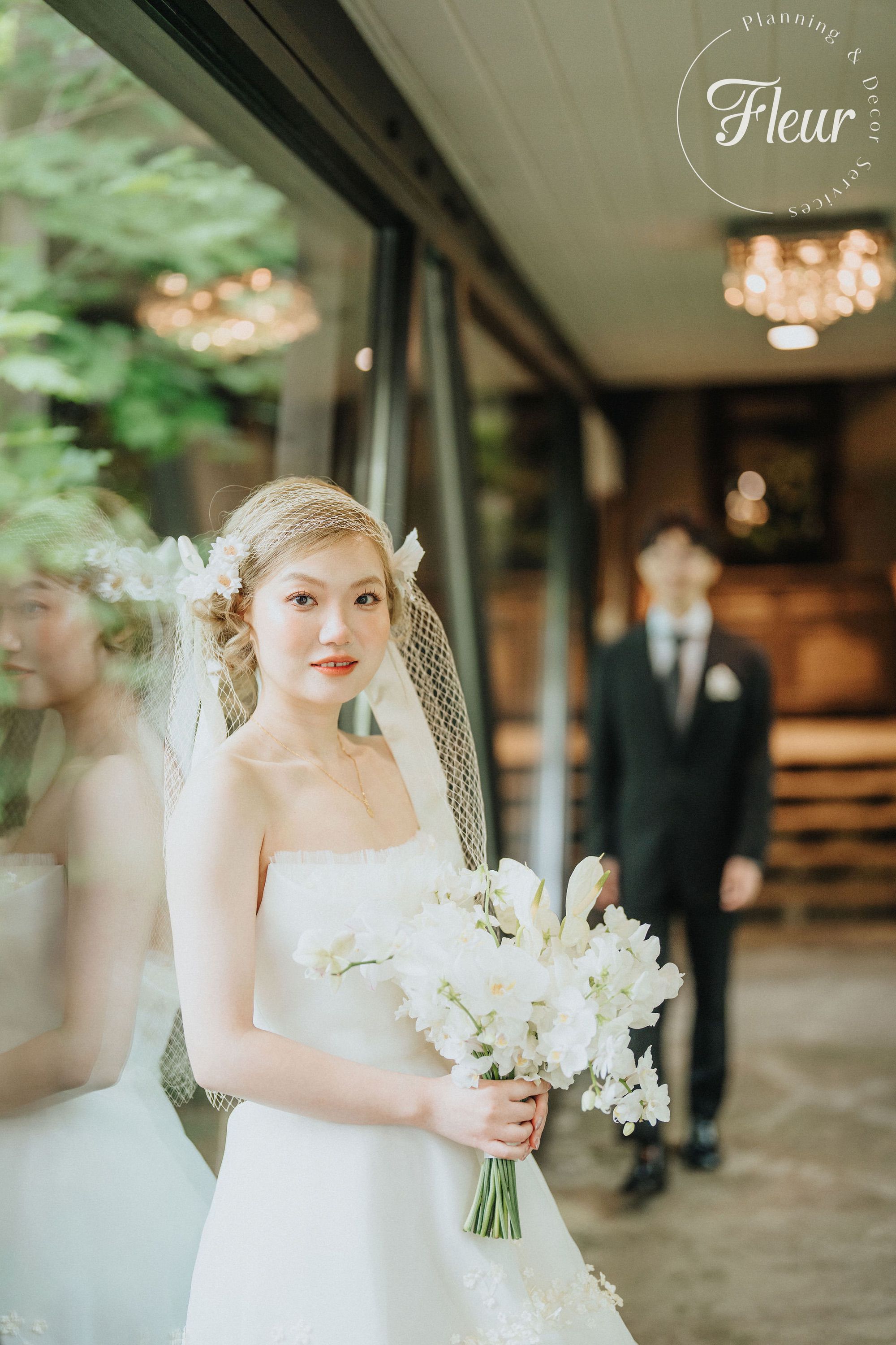 fleurweddings_ancastermill_keallykeanu34