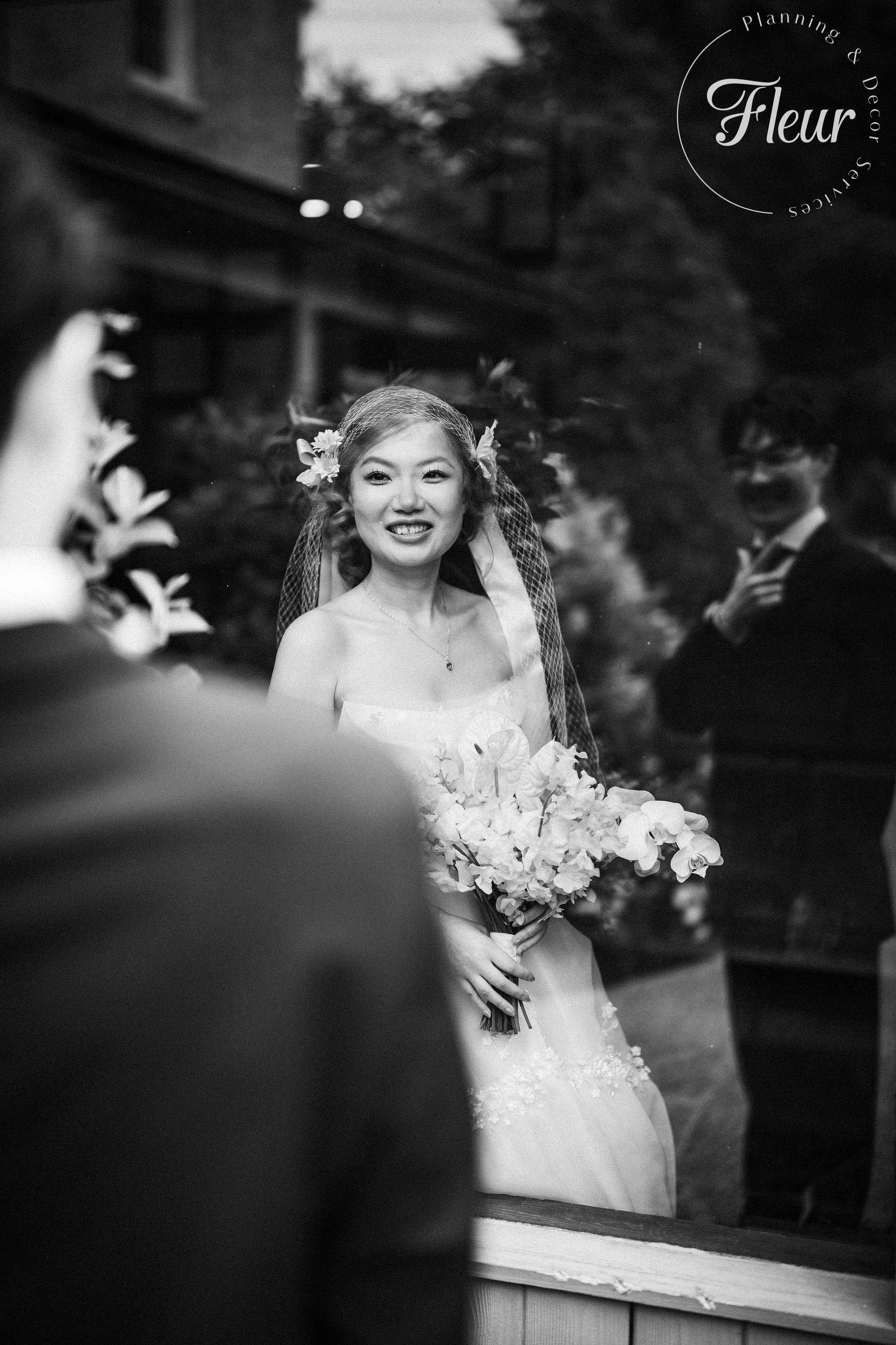 fleurweddings_ancastermill_keallykeanu35