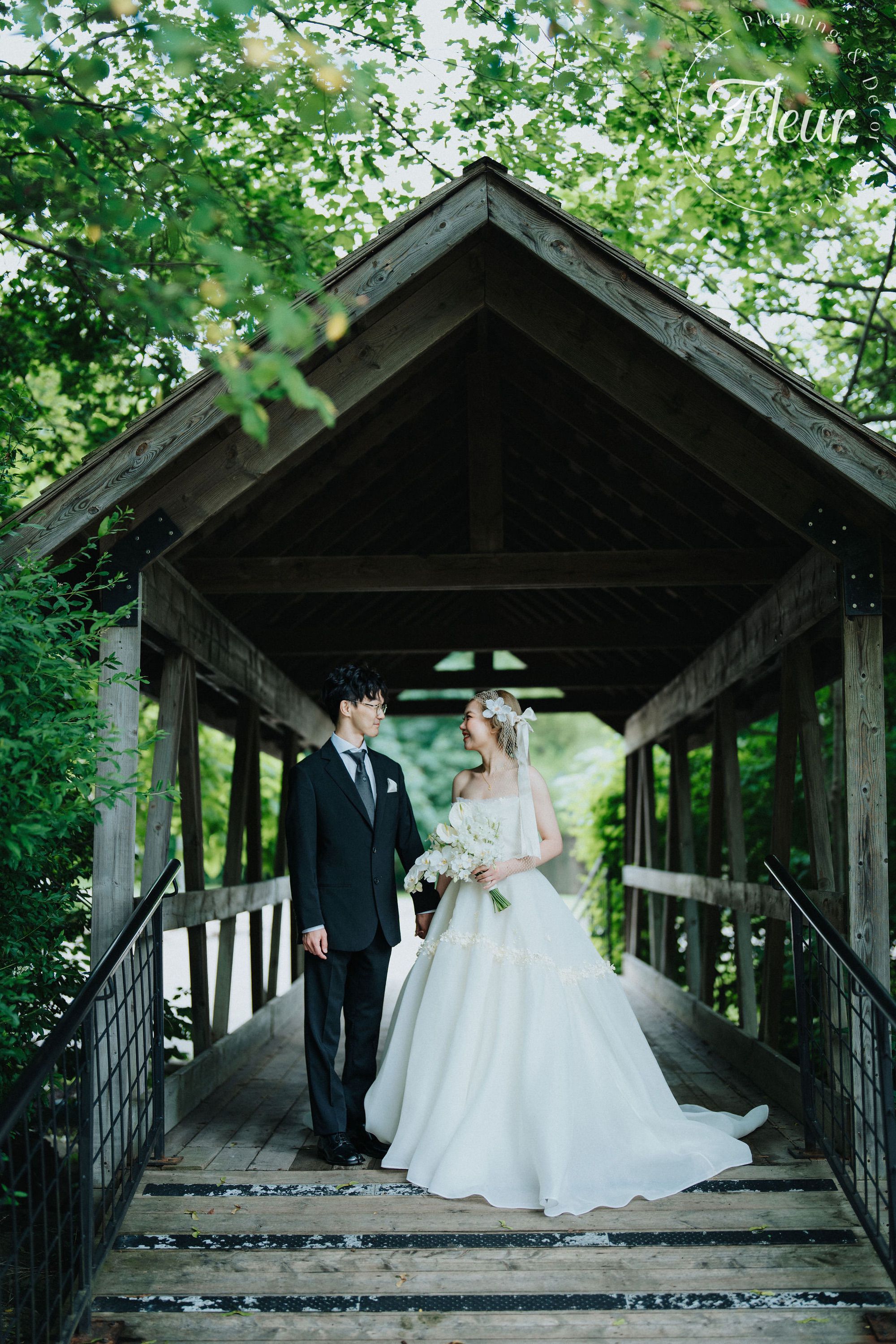 fleurweddings_ancastermill_keallykeanu36