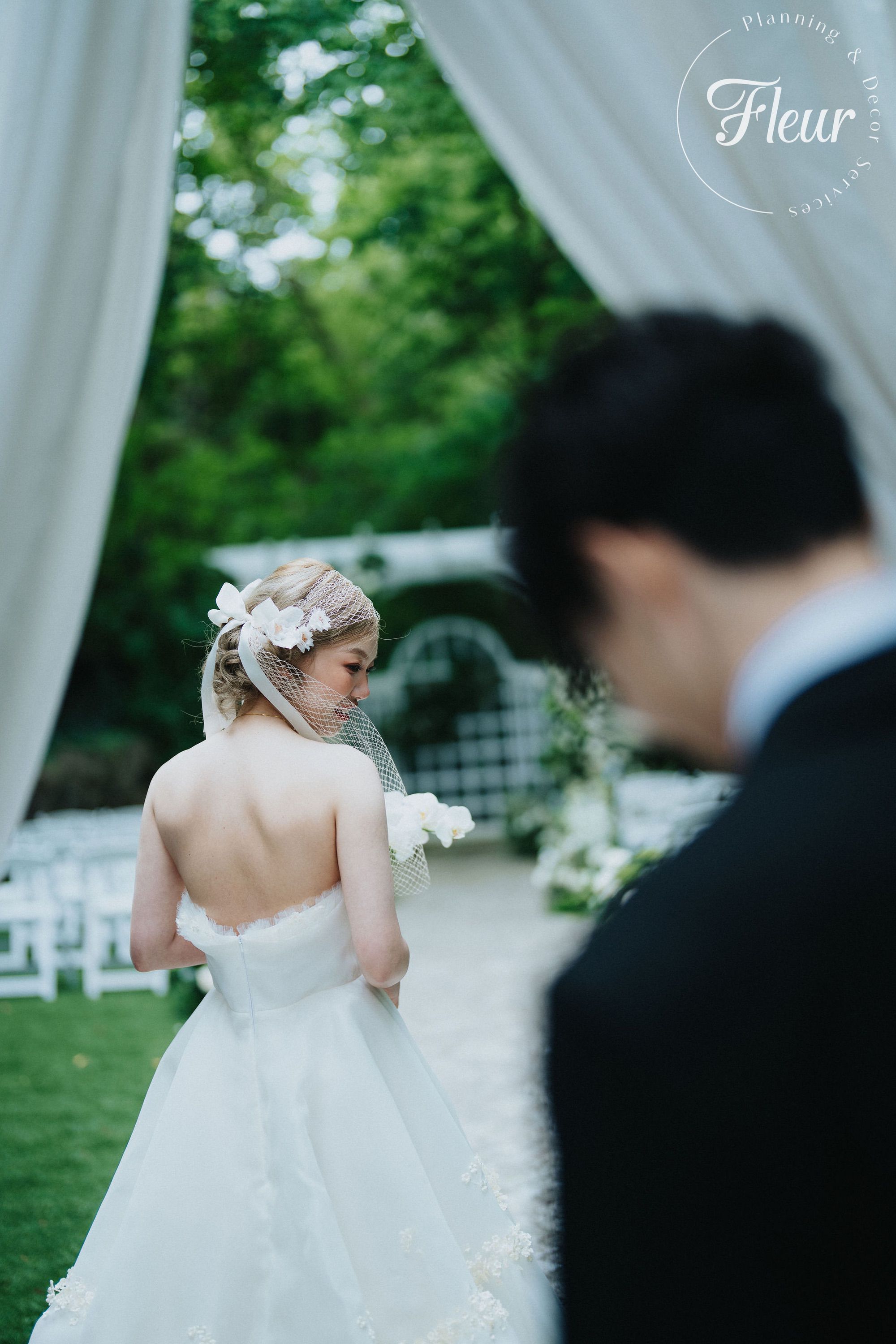 fleurweddings_ancastermill_keallykeanu37
