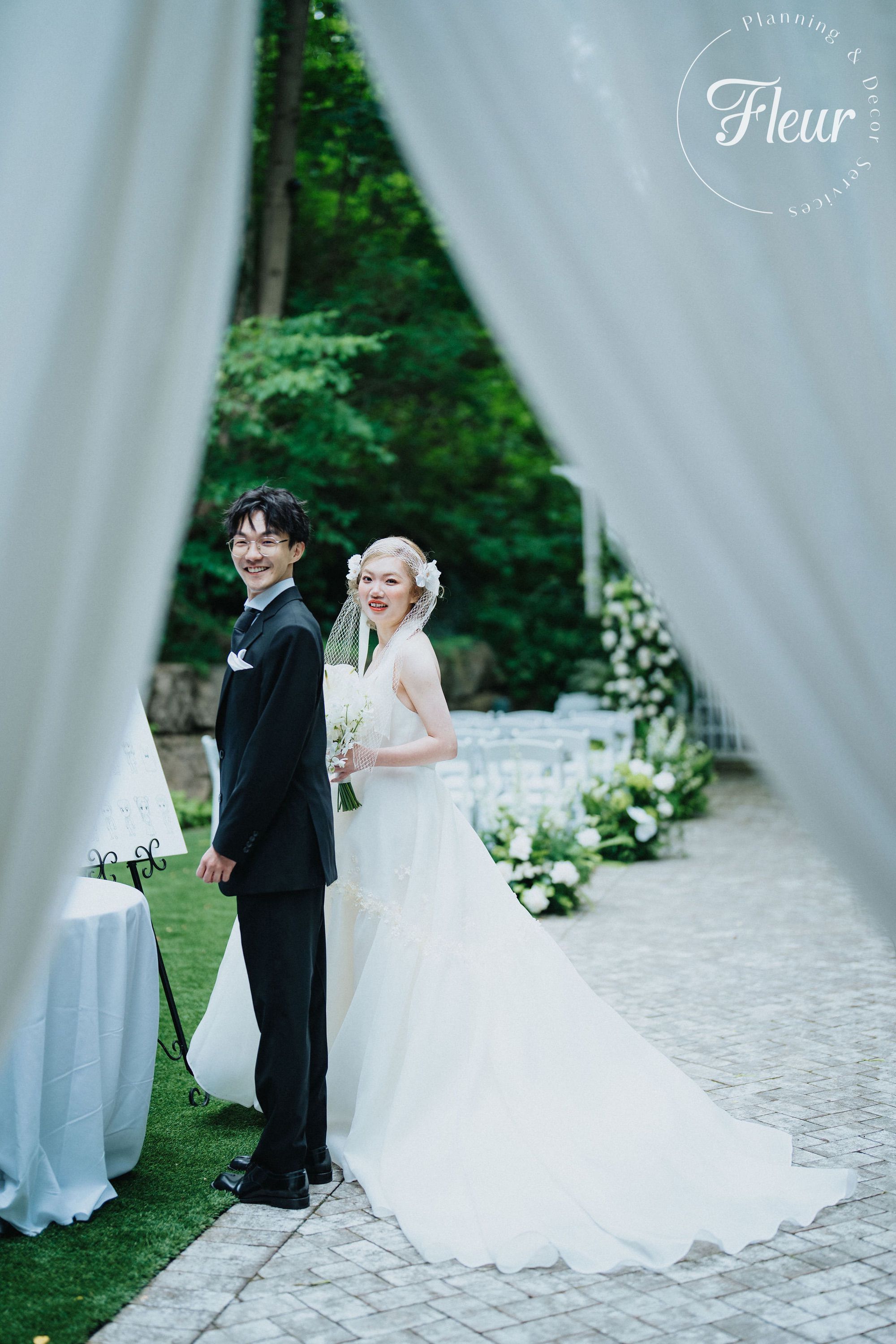 fleurweddings_ancastermill_keallykeanu38