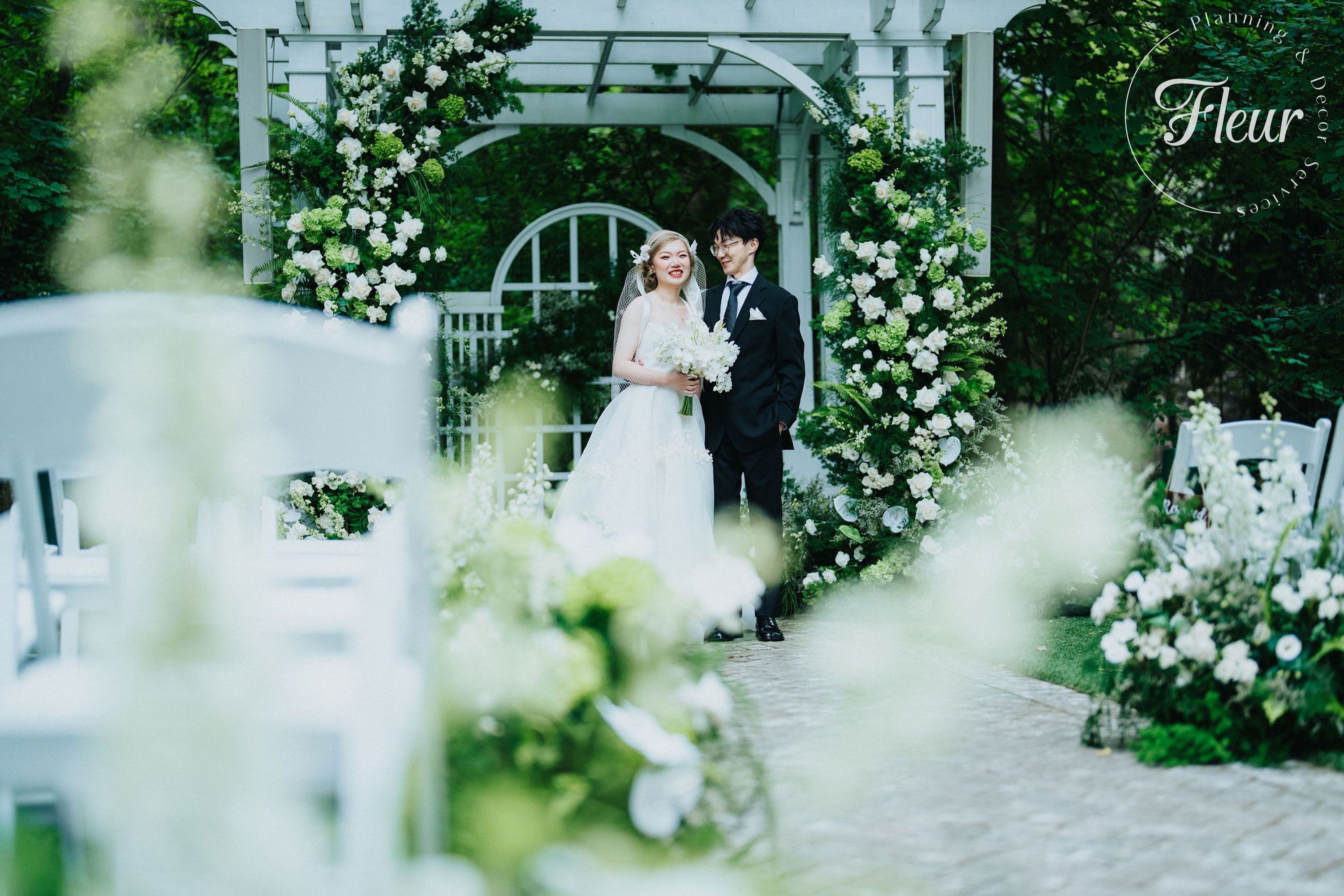 fleurweddings_ancastermill_keallykeanu39