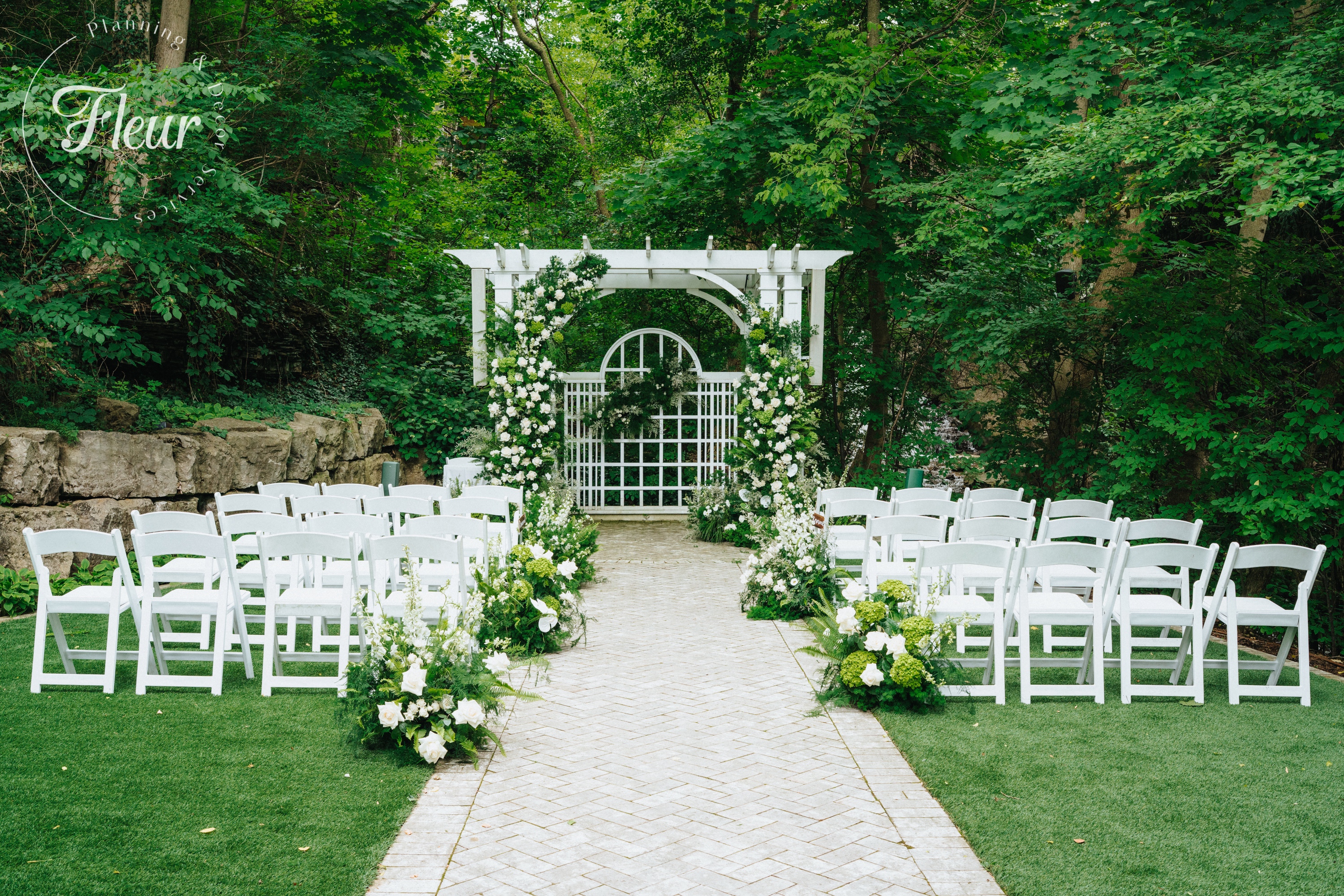fleurweddings_ancastermill_keallykeanu4