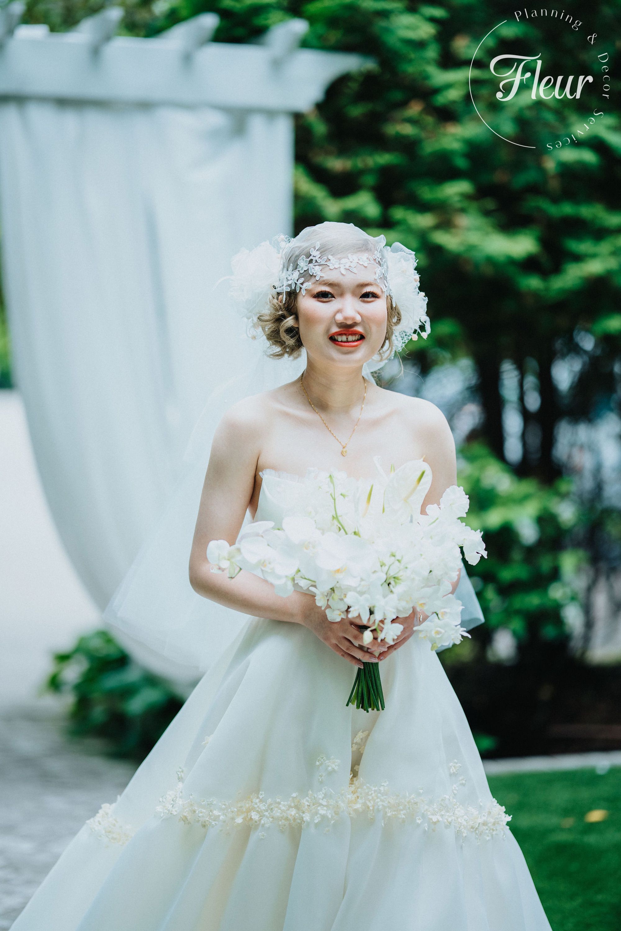 fleurweddings_ancastermill_keallykeanu41