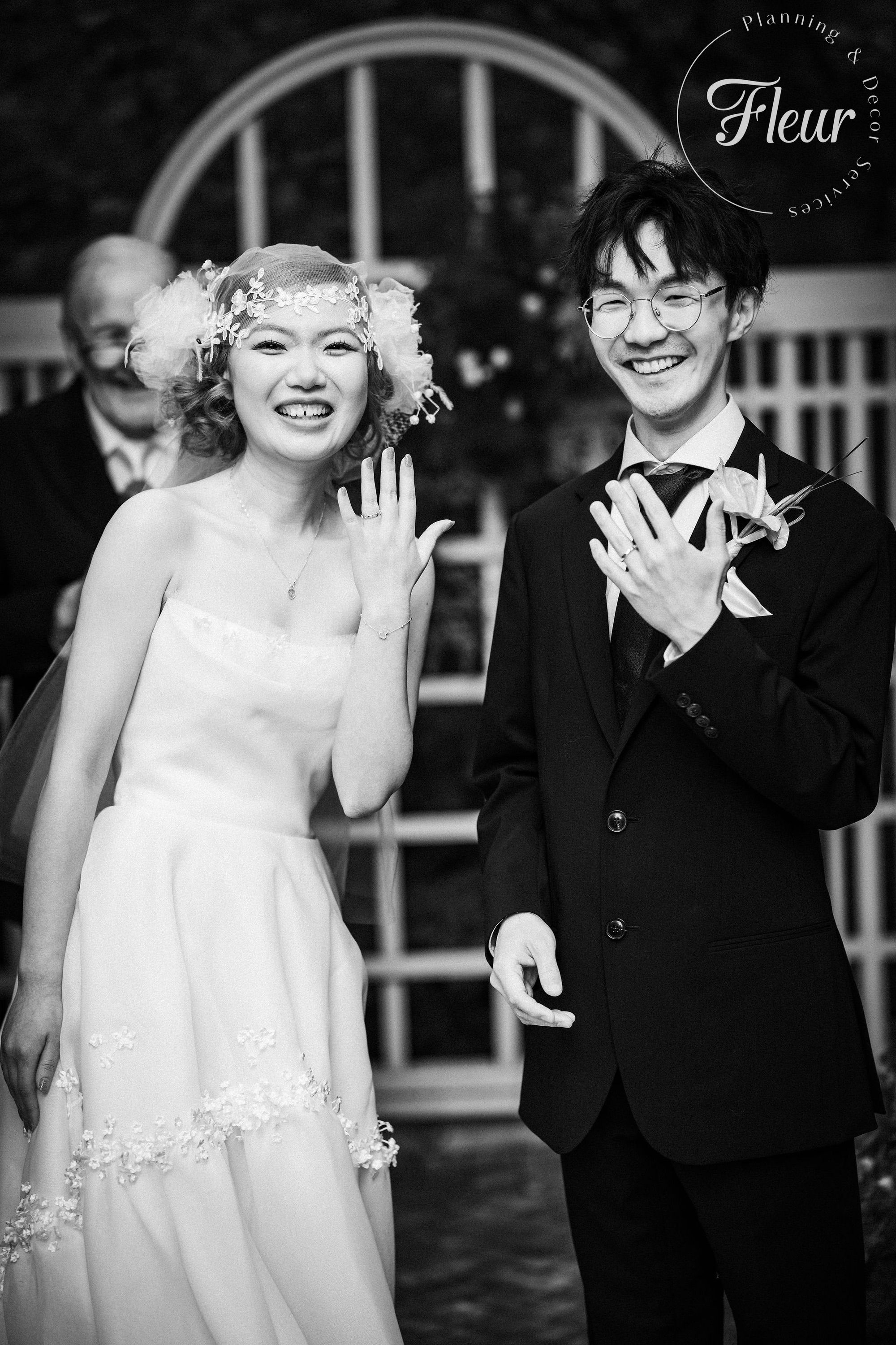 fleurweddings_ancastermill_keallykeanu42
