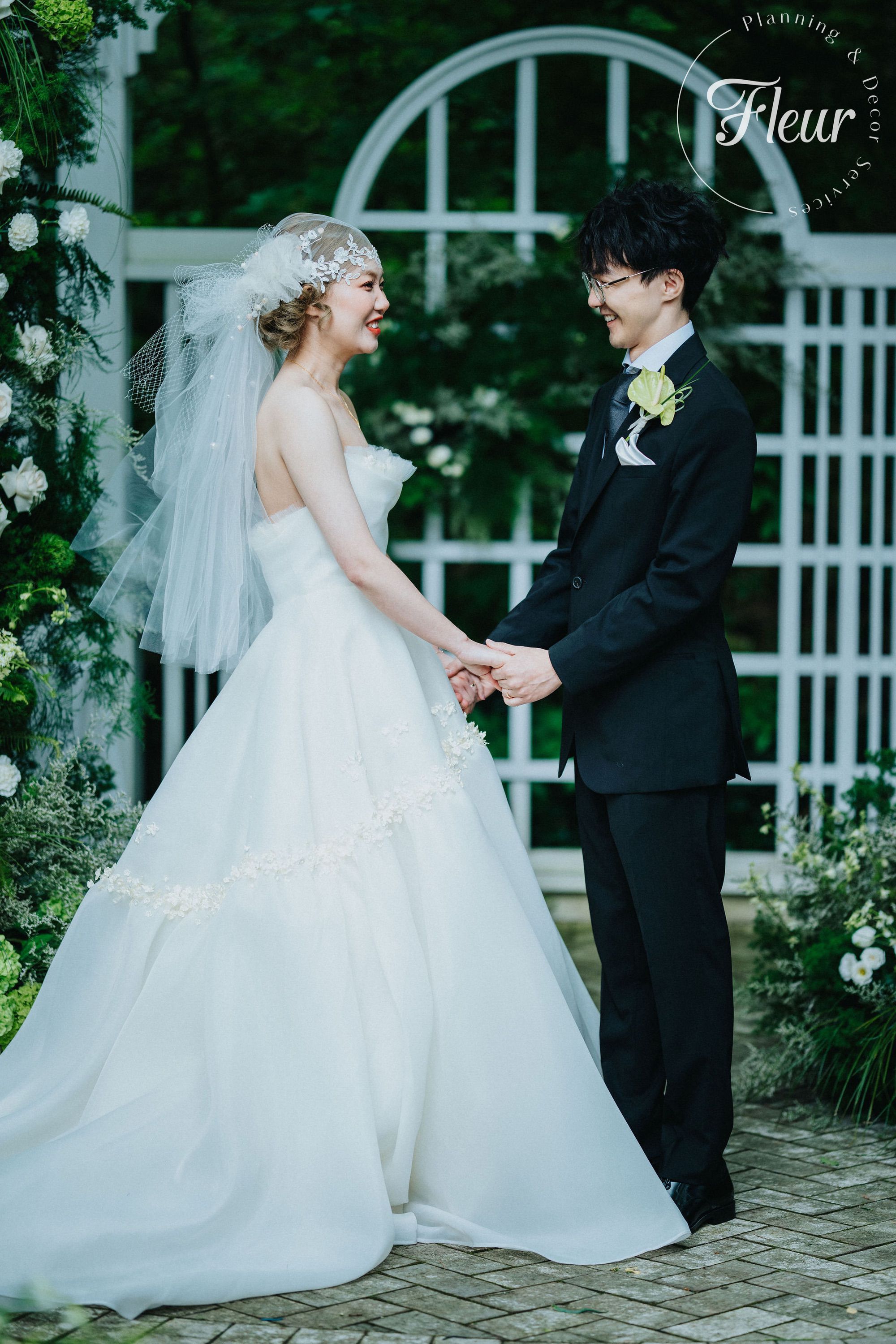 fleurweddings_ancastermill_keallykeanu43