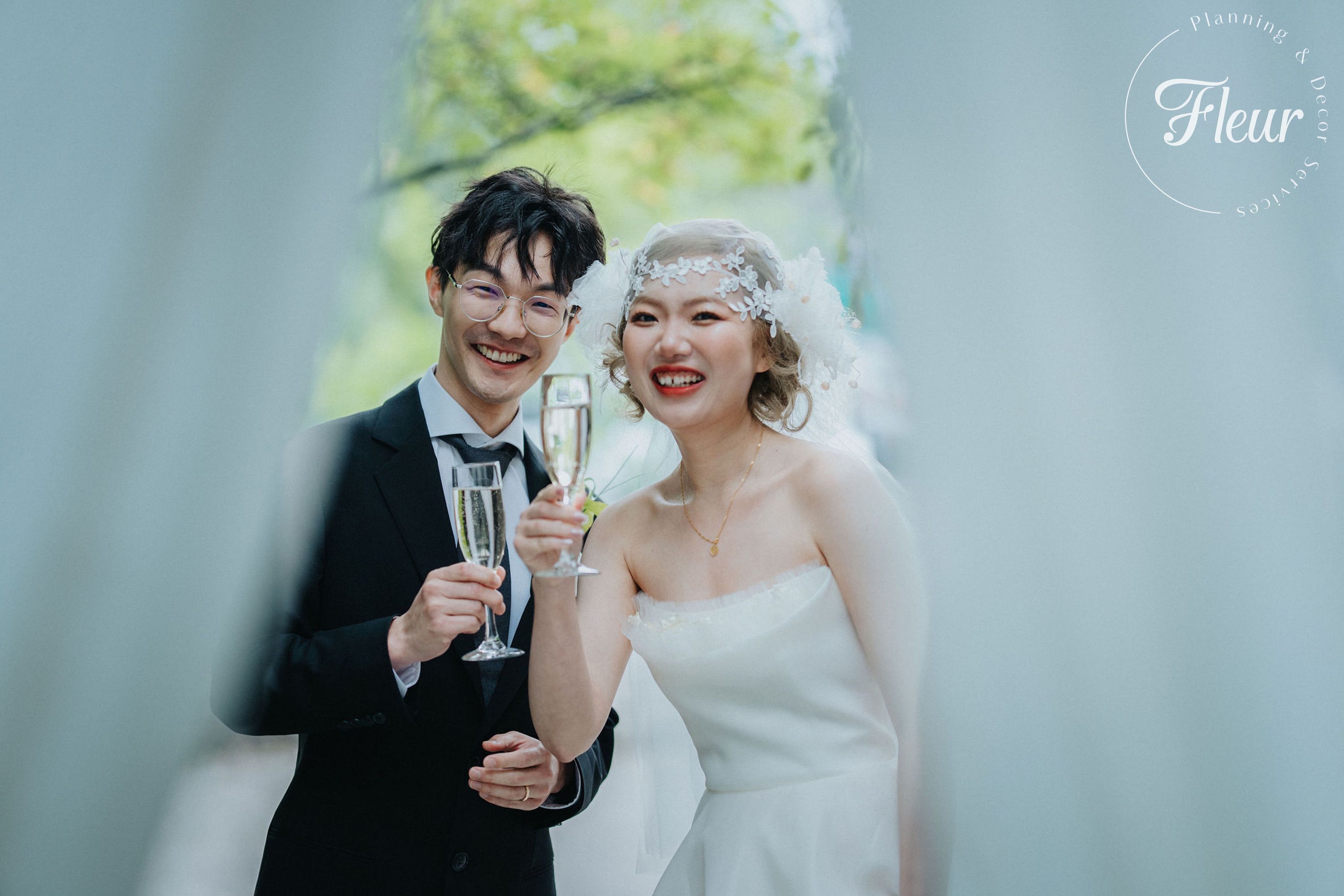 fleurweddings_ancastermill_keallykeanu44