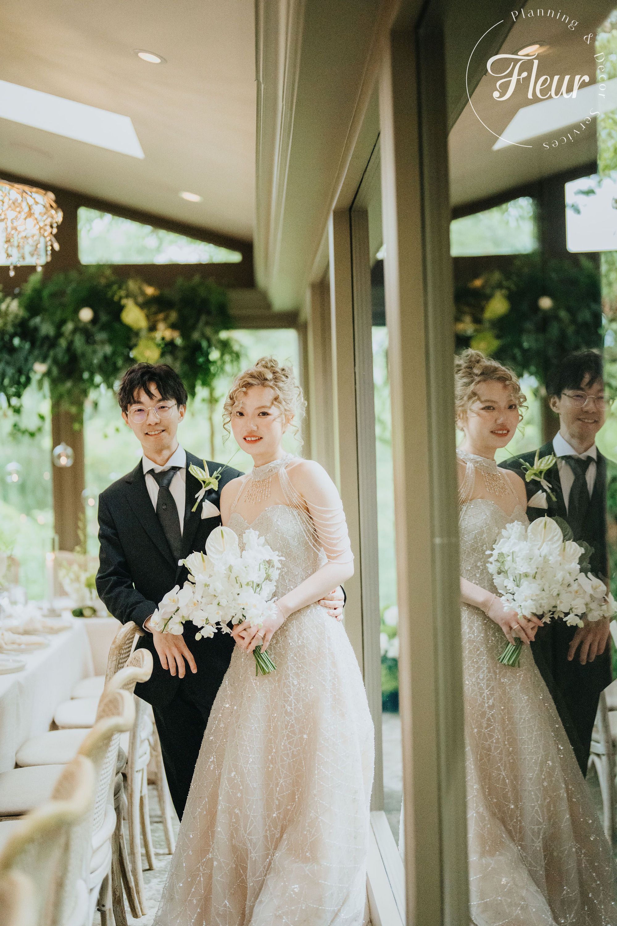 fleurweddings_ancastermill_keallykeanu45