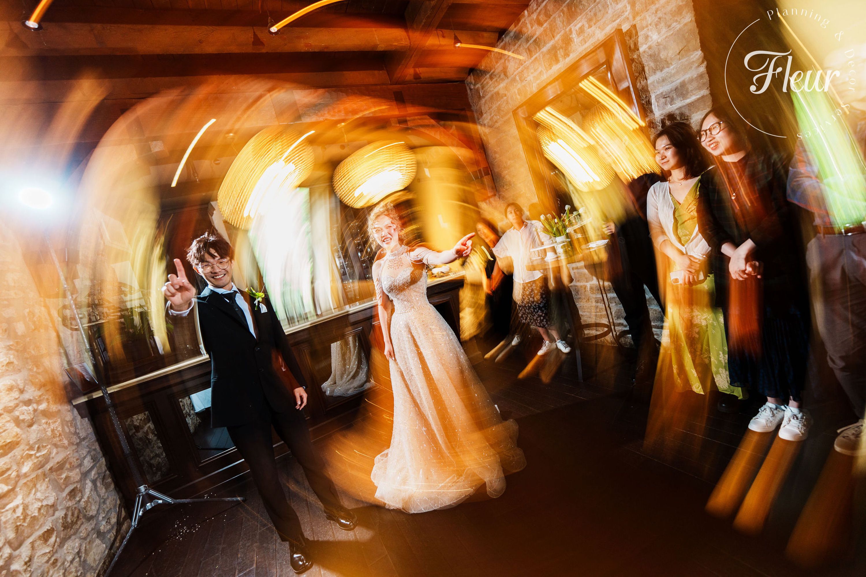 fleurweddings_ancastermill_keallykeanu46