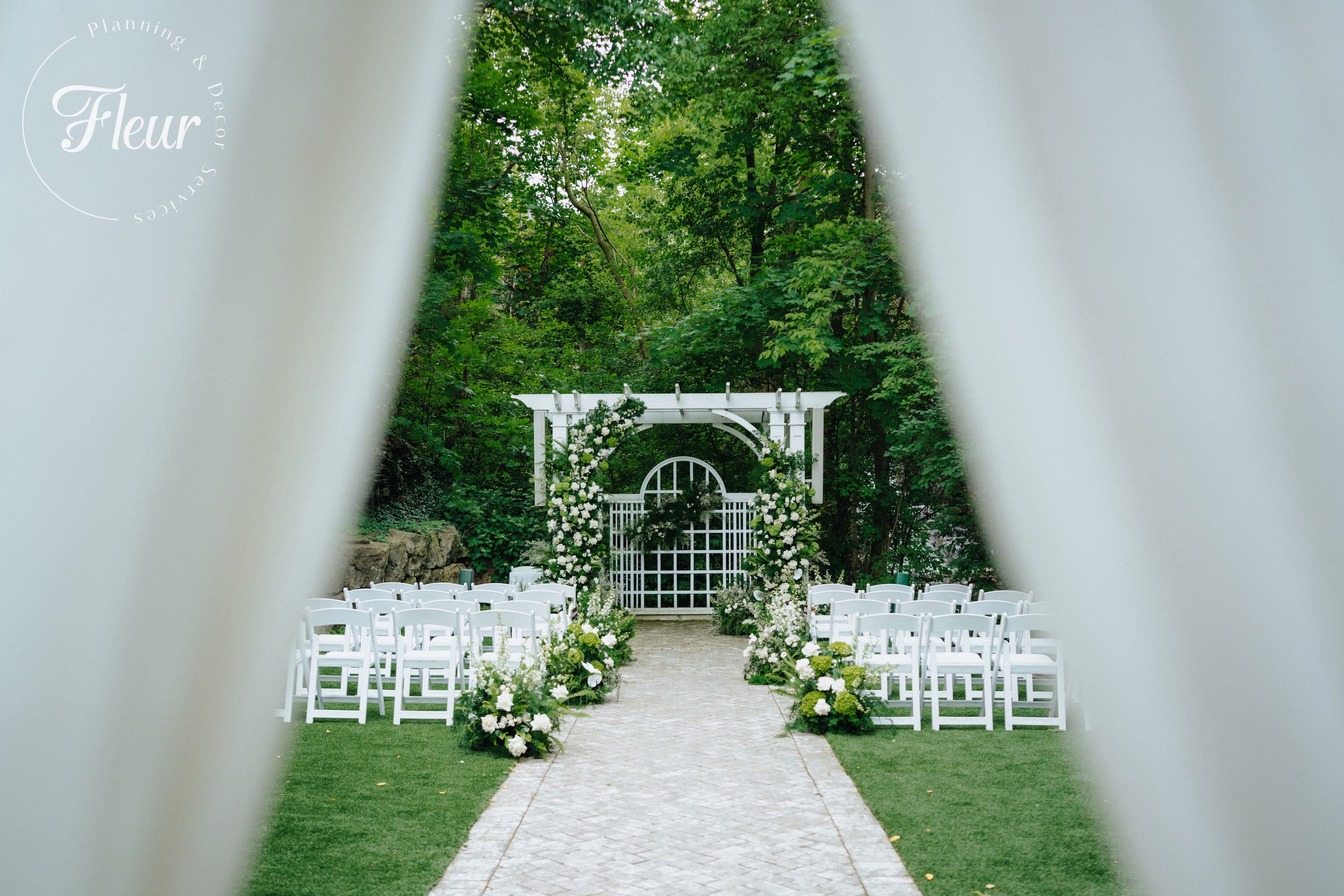 fleurweddings_ancastermill_keallykeanu6