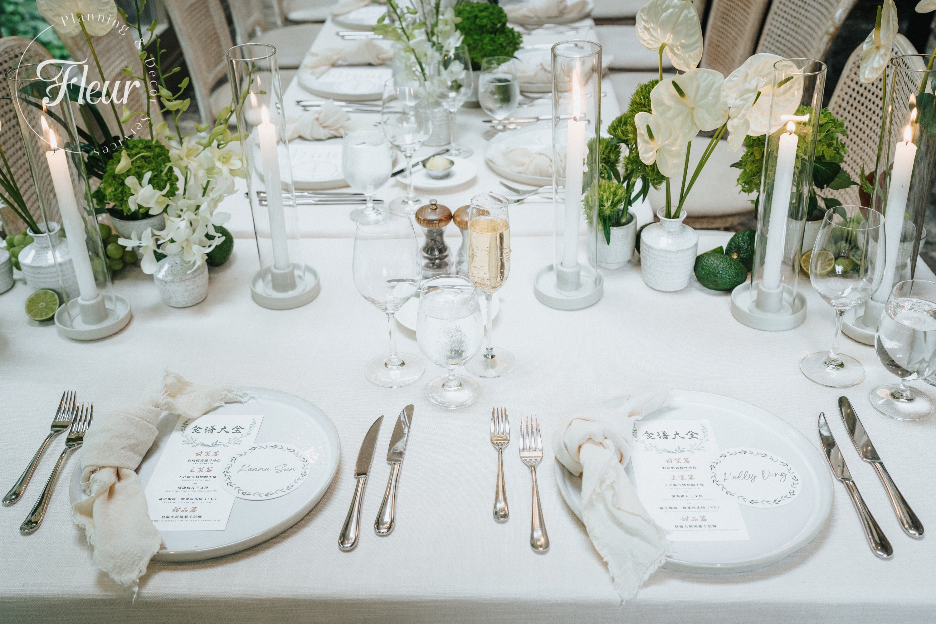 fleurweddings_ancastermill_keallykeanu9