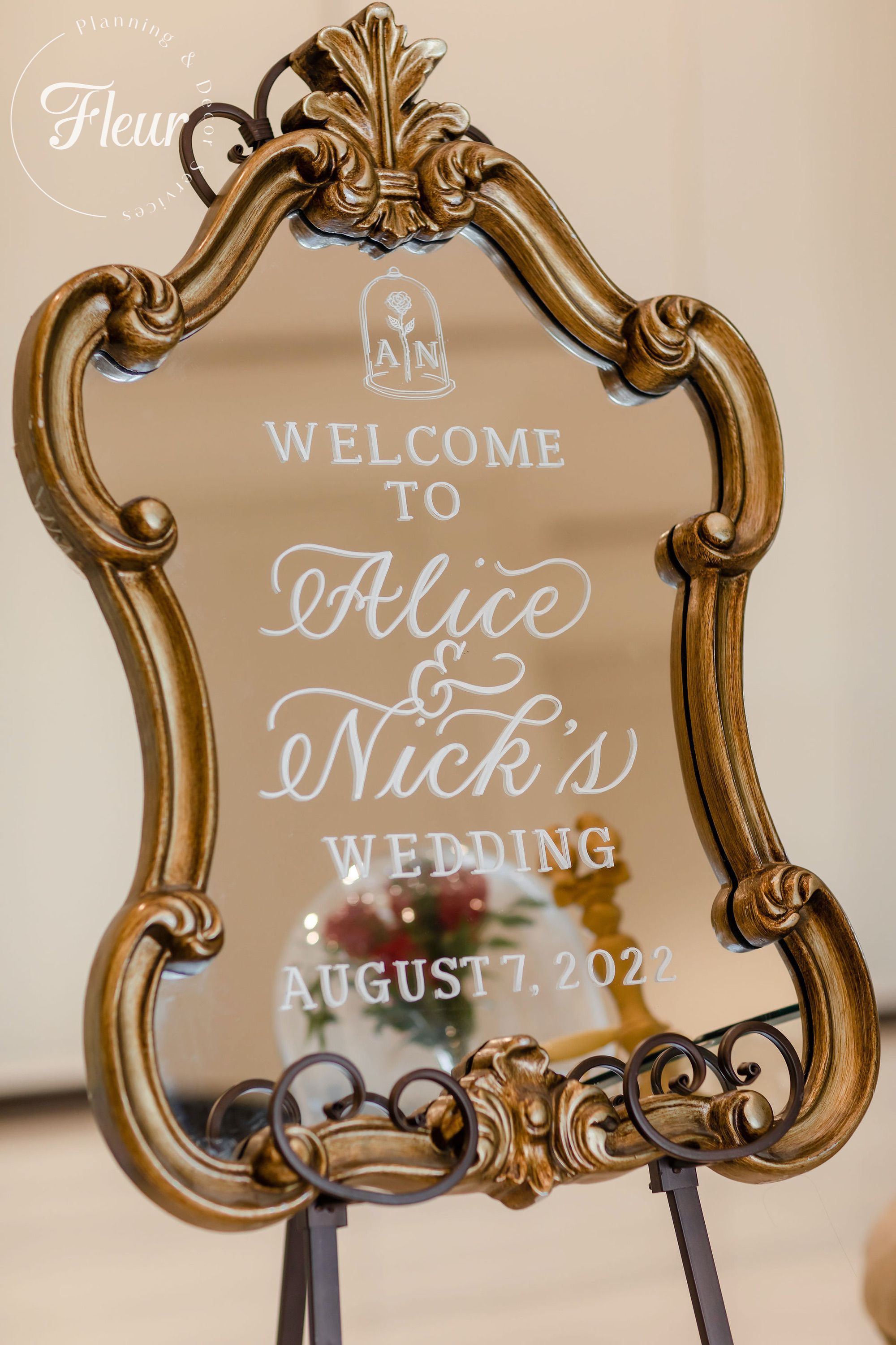 fleurweddings_arlingtonestate_alicenick13