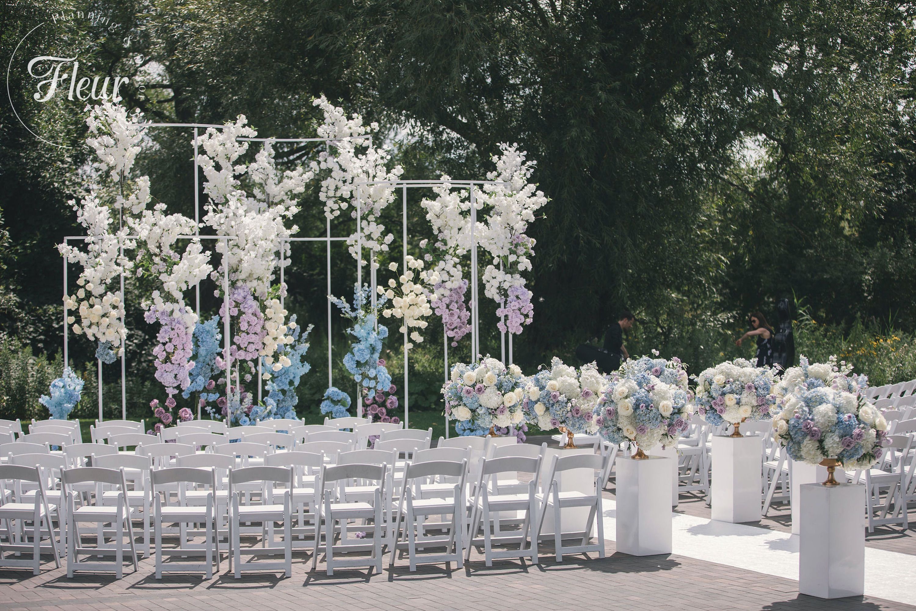 fleurweddings_arlingtonestate_alicenick411