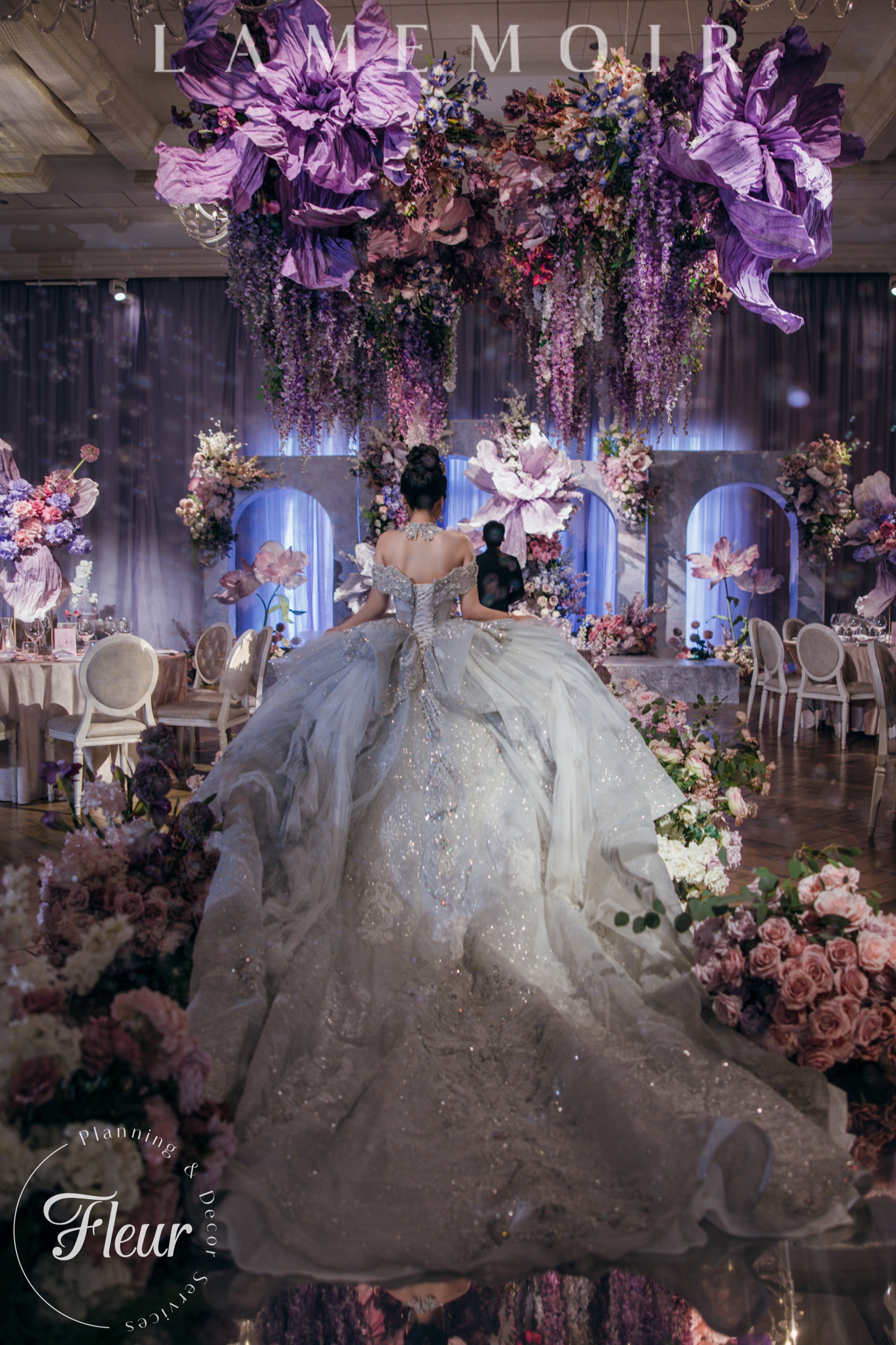 fleurweddings_arlingtonestate_arielhansen10