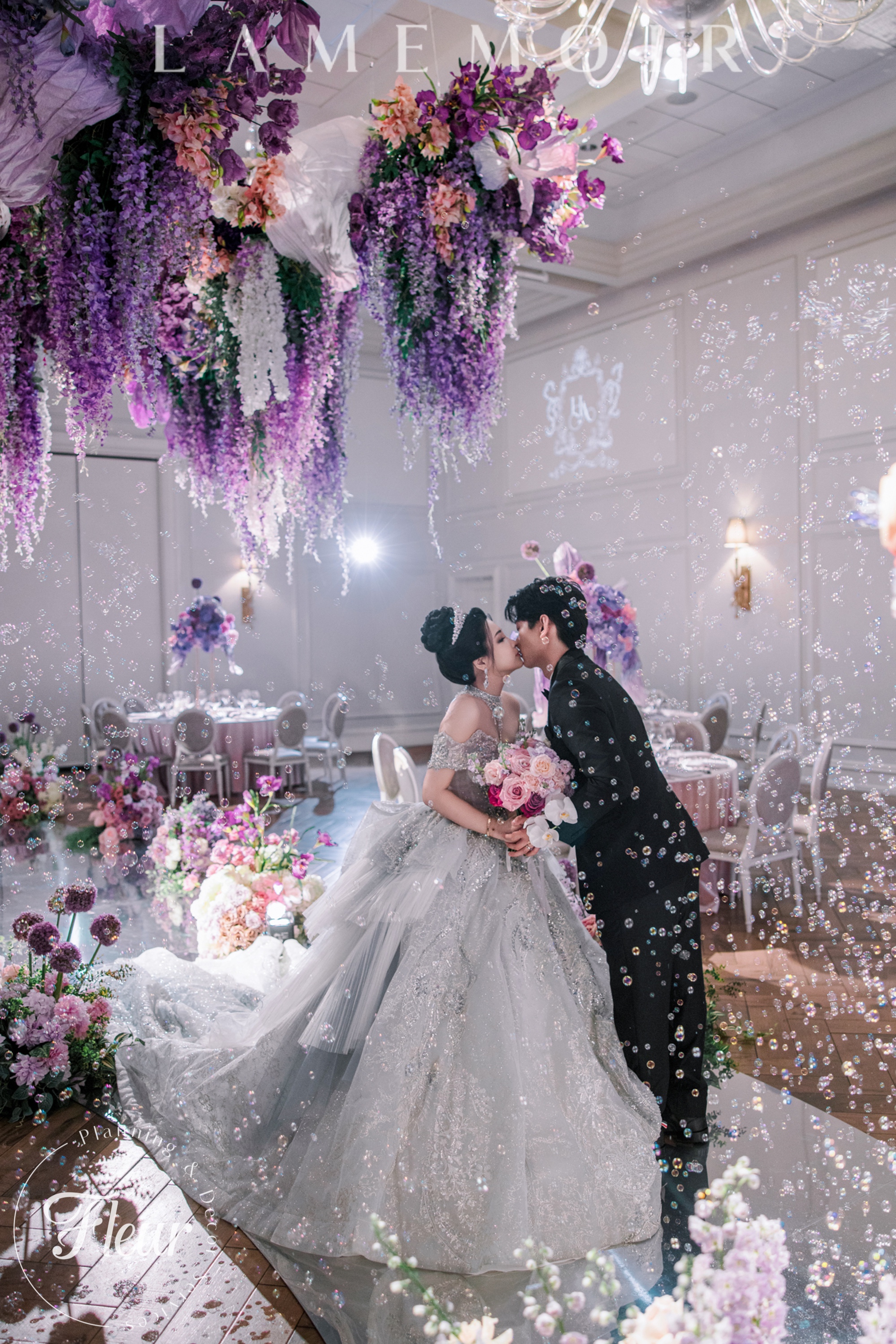 fleurweddings_arlingtonestate_arielhansen12