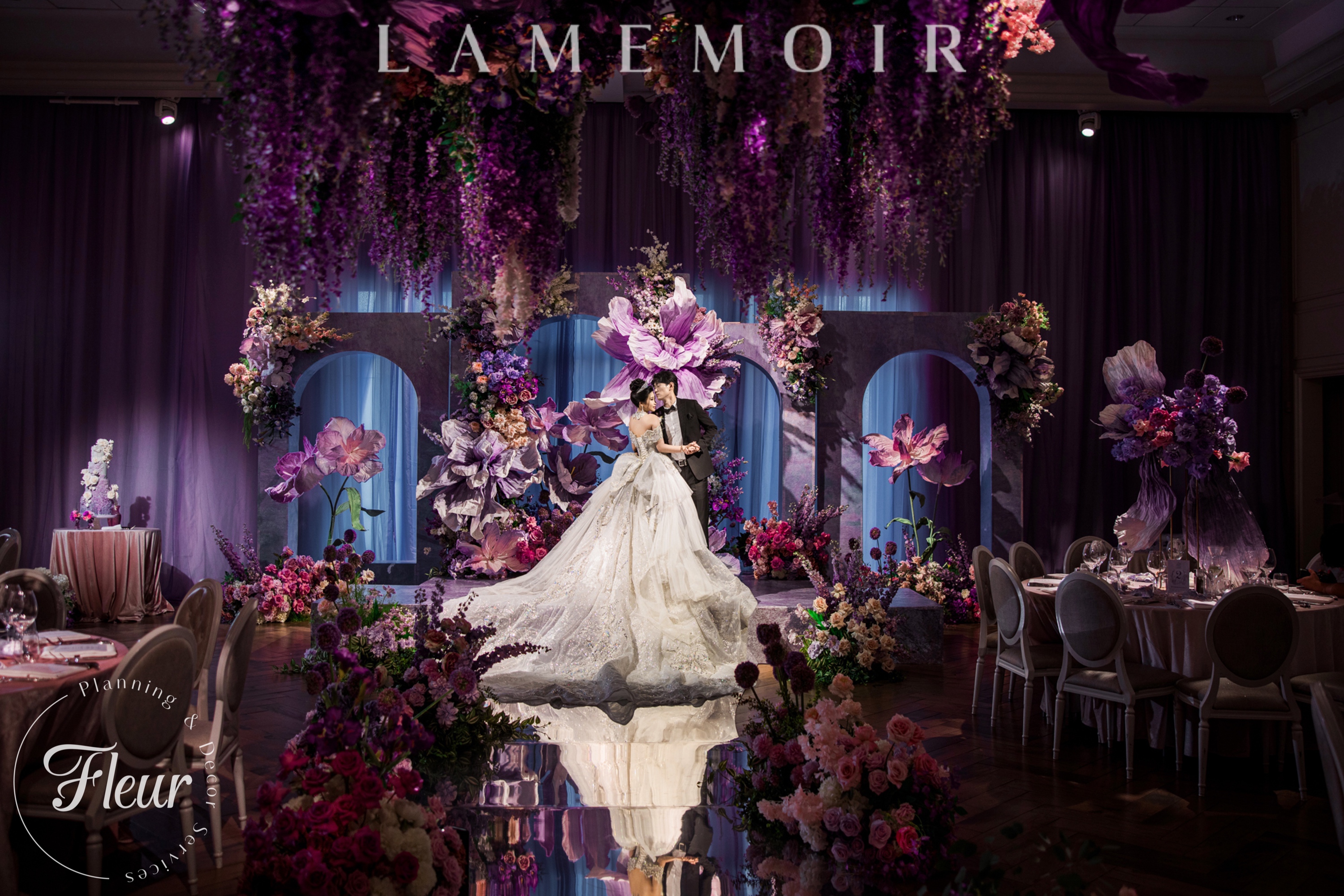 fleurweddings_arlingtonestate_arielhansen13