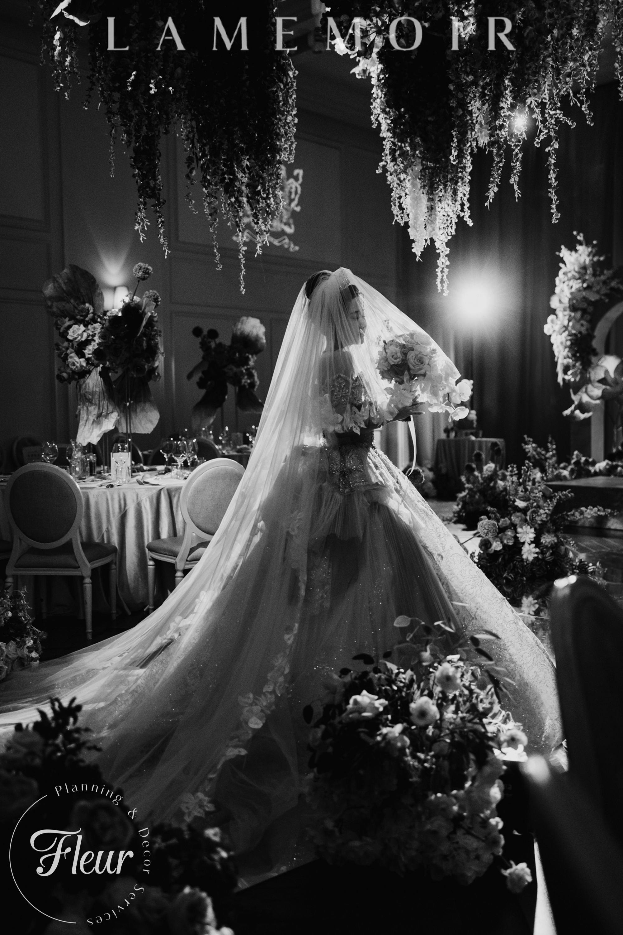 fleurweddings_arlingtonestate_arielhansen15