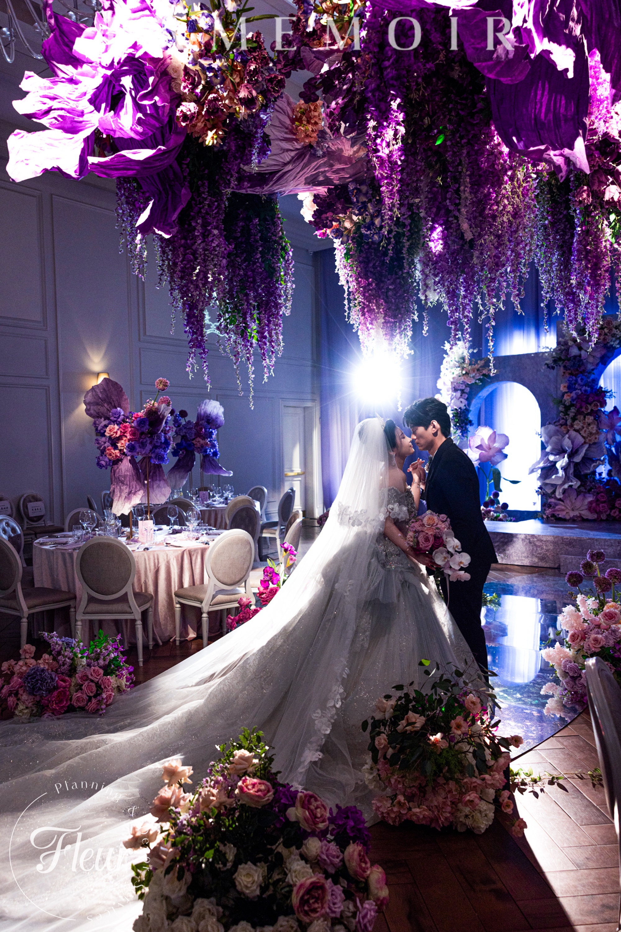 fleurweddings_arlingtonestate_arielhansen16