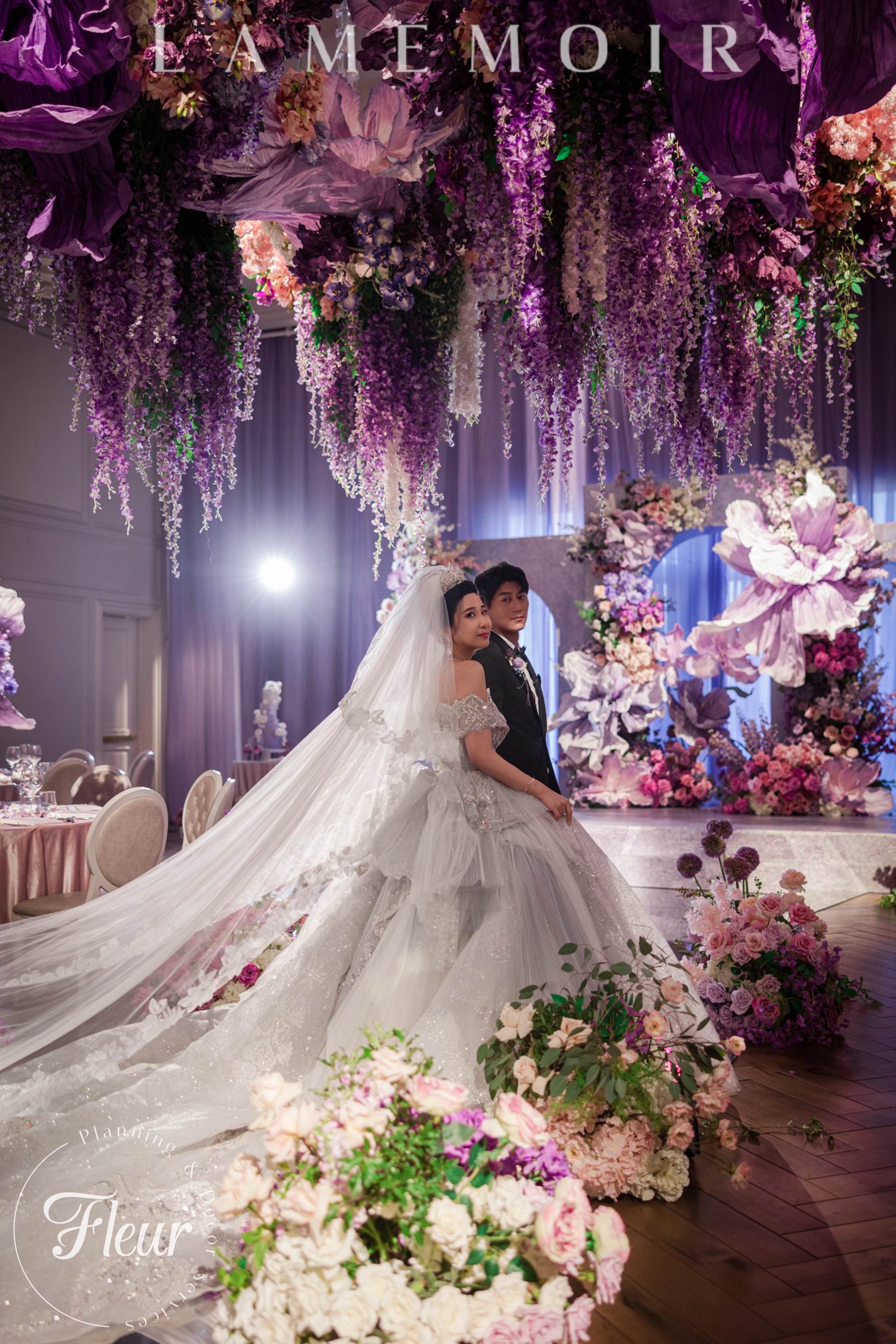 fleurweddings_arlingtonestate_arielhansen17