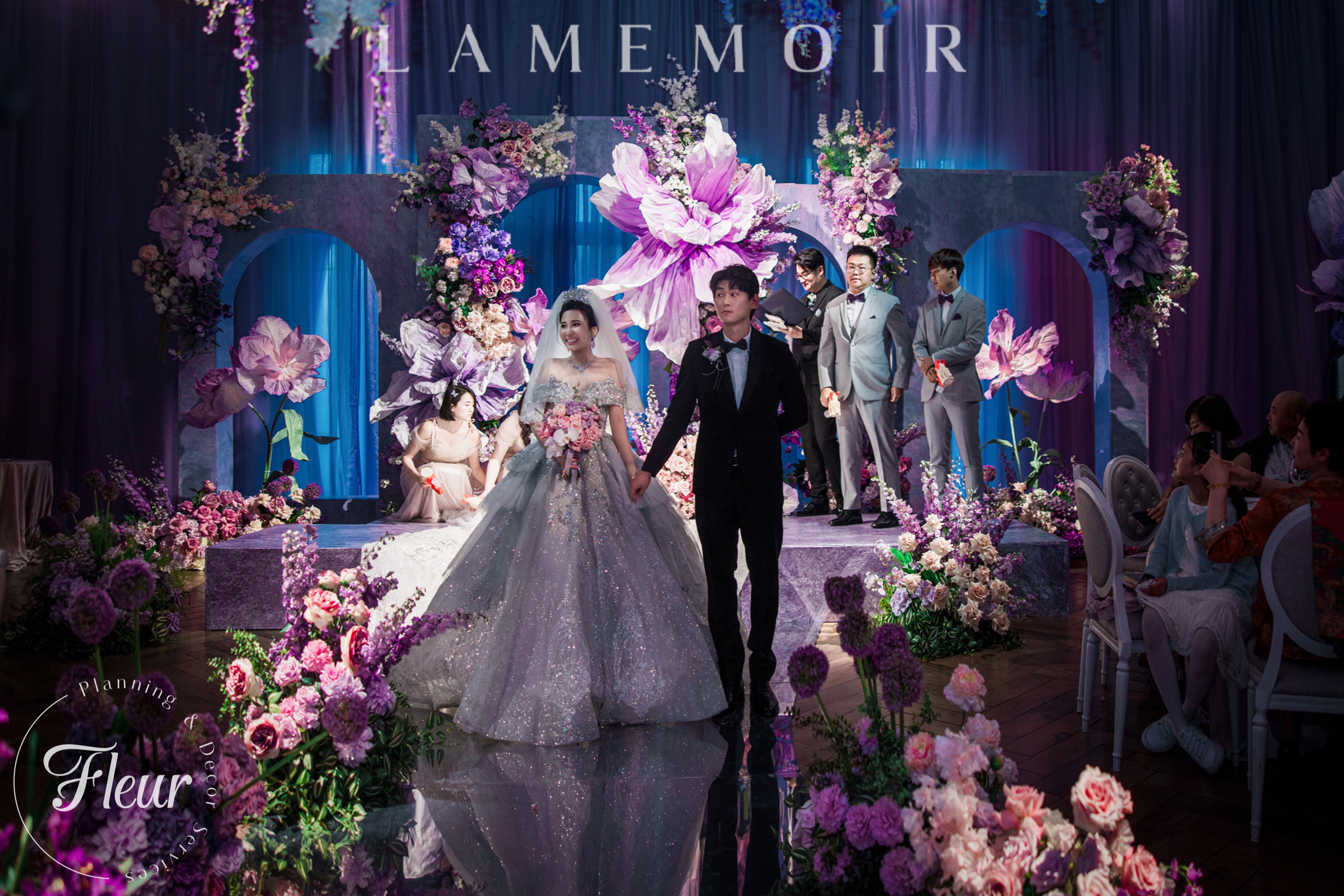 fleurweddings_arlingtonestate_arielhansen19