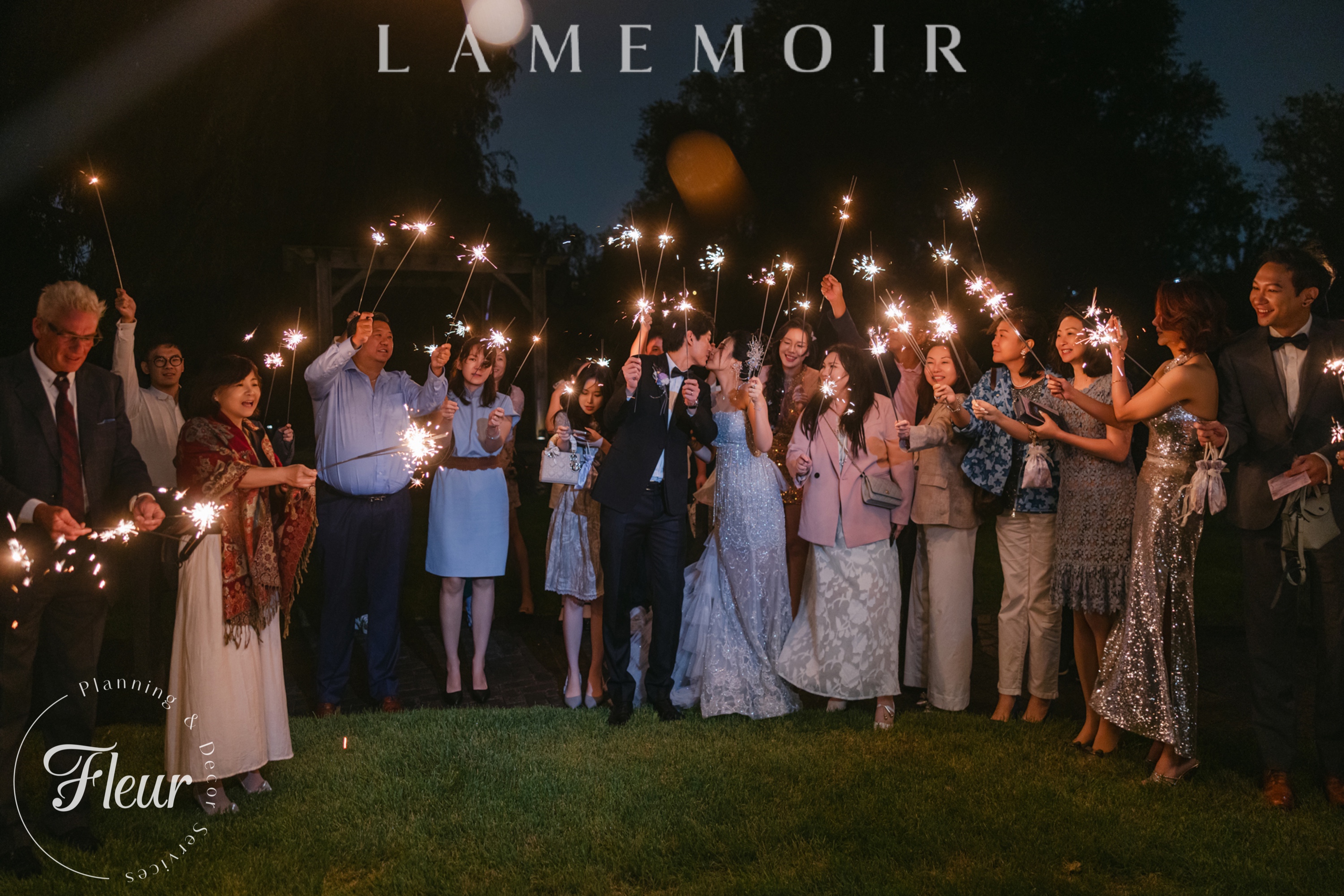 fleurweddings_arlingtonestate_arielhansen20