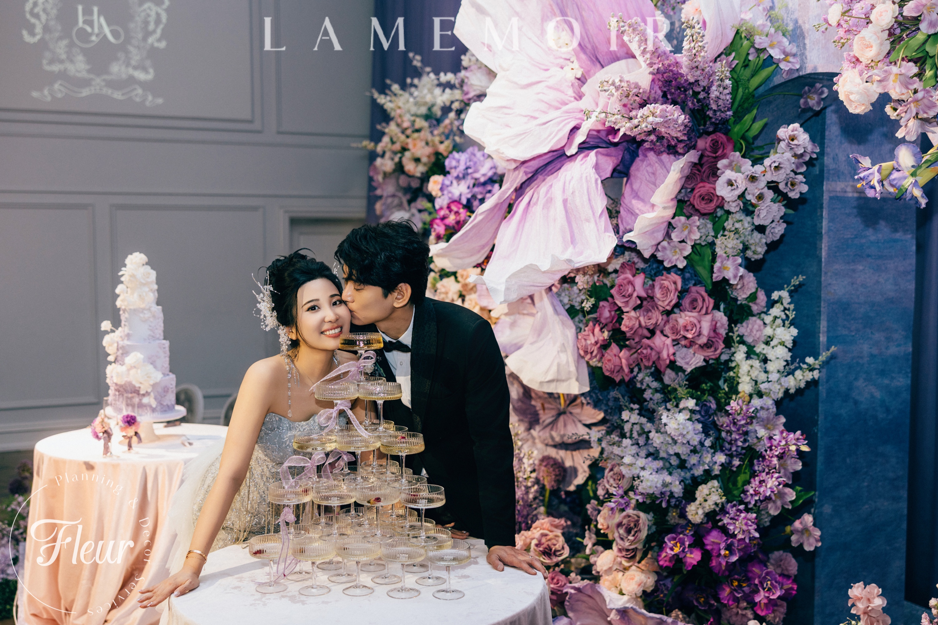 fleurweddings_arlingtonestate_arielhansen21