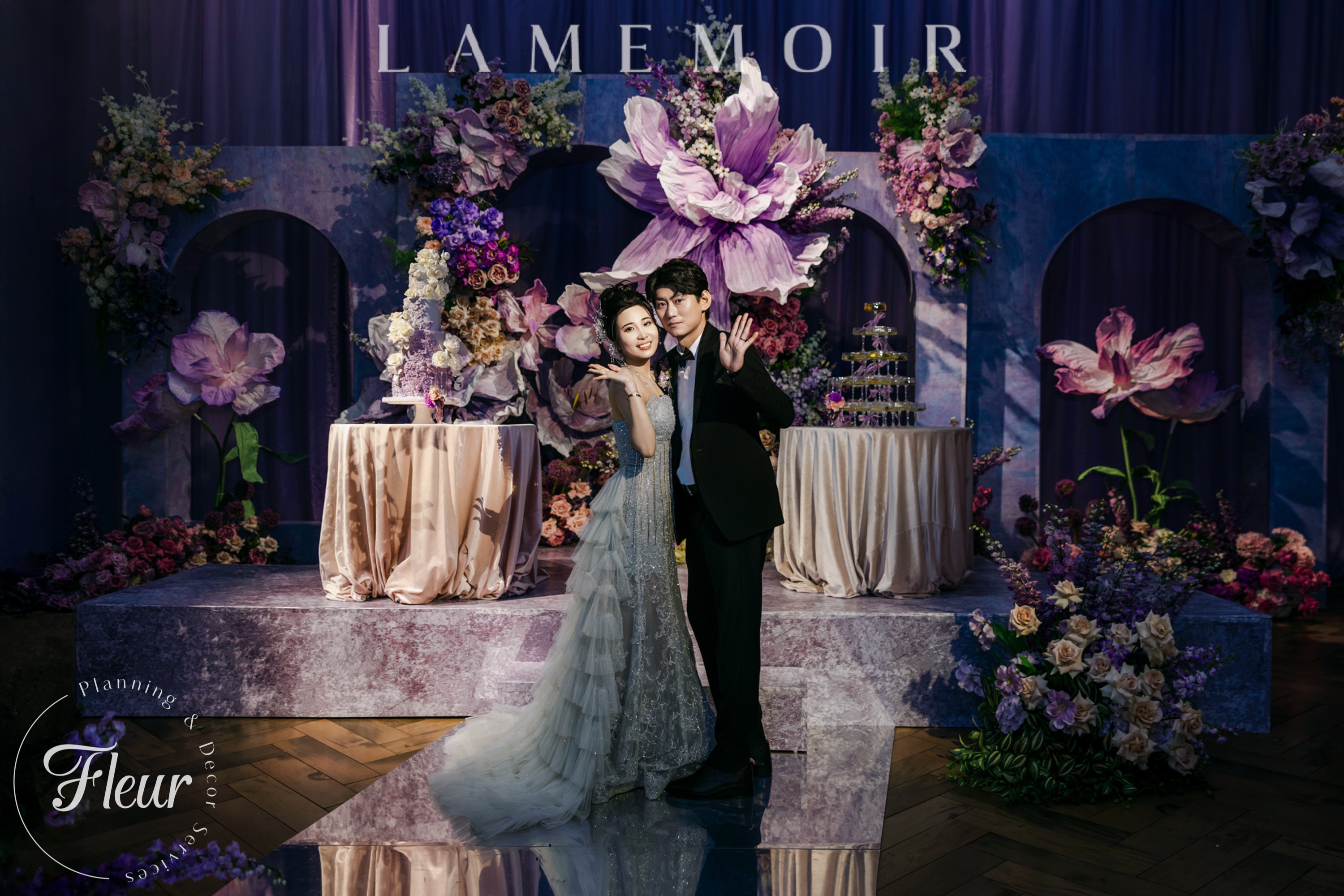 fleurweddings_arlingtonestate_arielhansen22